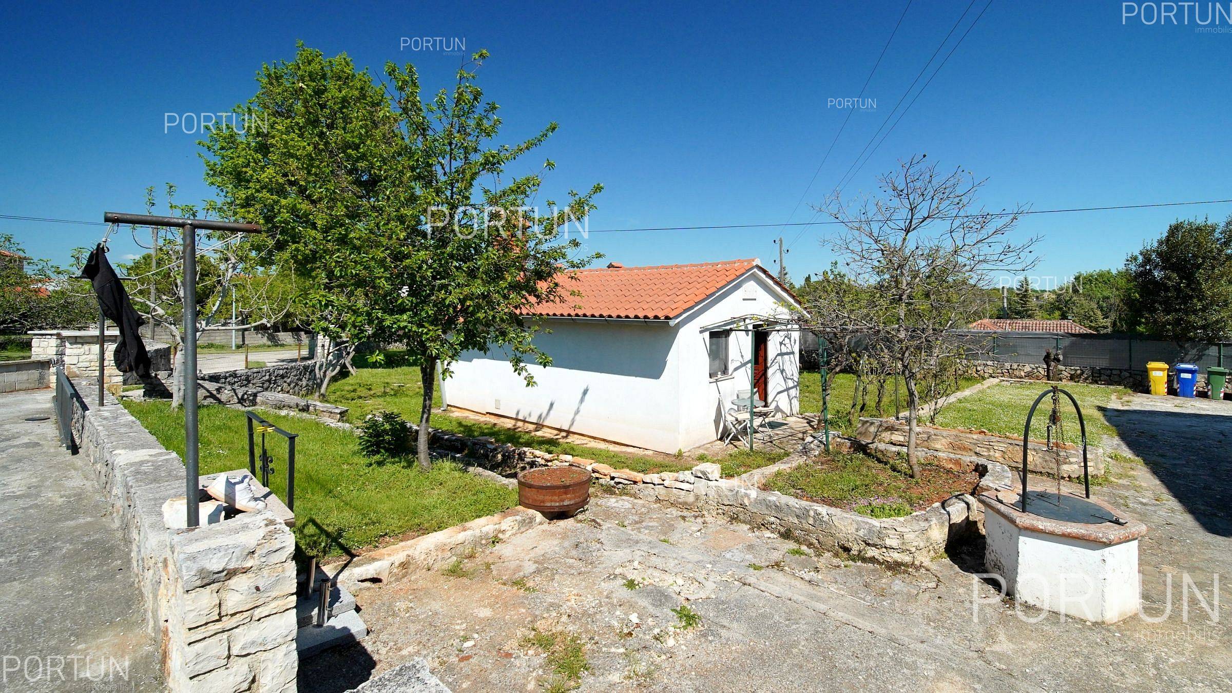 Kuća na prodaju Rovinj - 20902 - 04