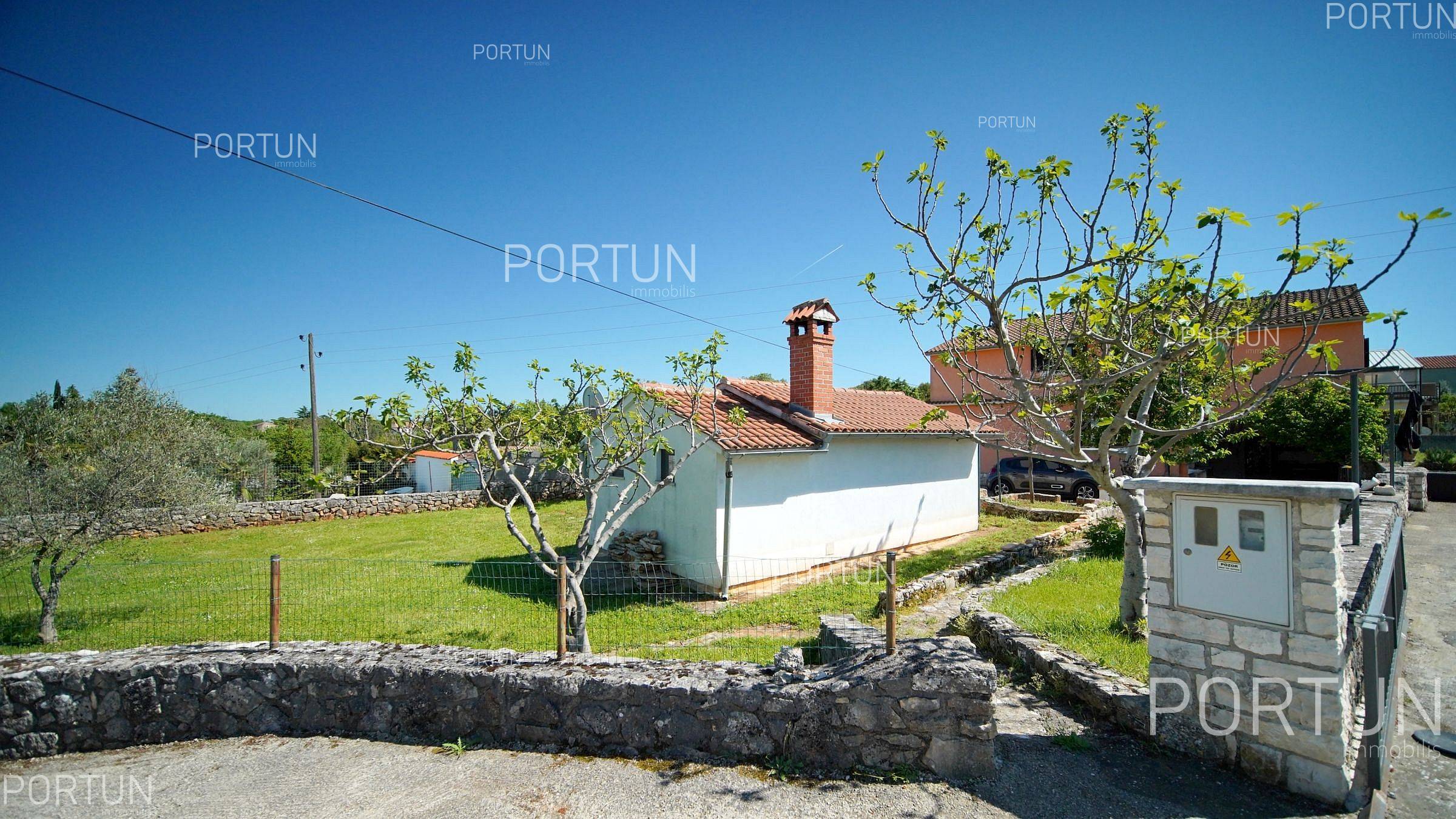 Kuća na prodaju Rovinj - 20902 - 05