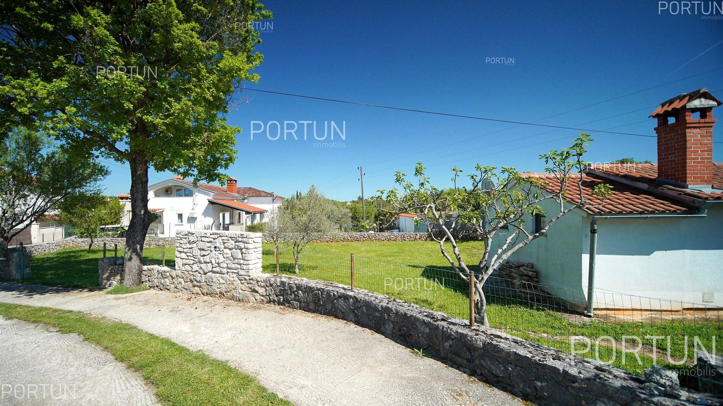 Kuća na prodaju Rovinj - 20902 - 06