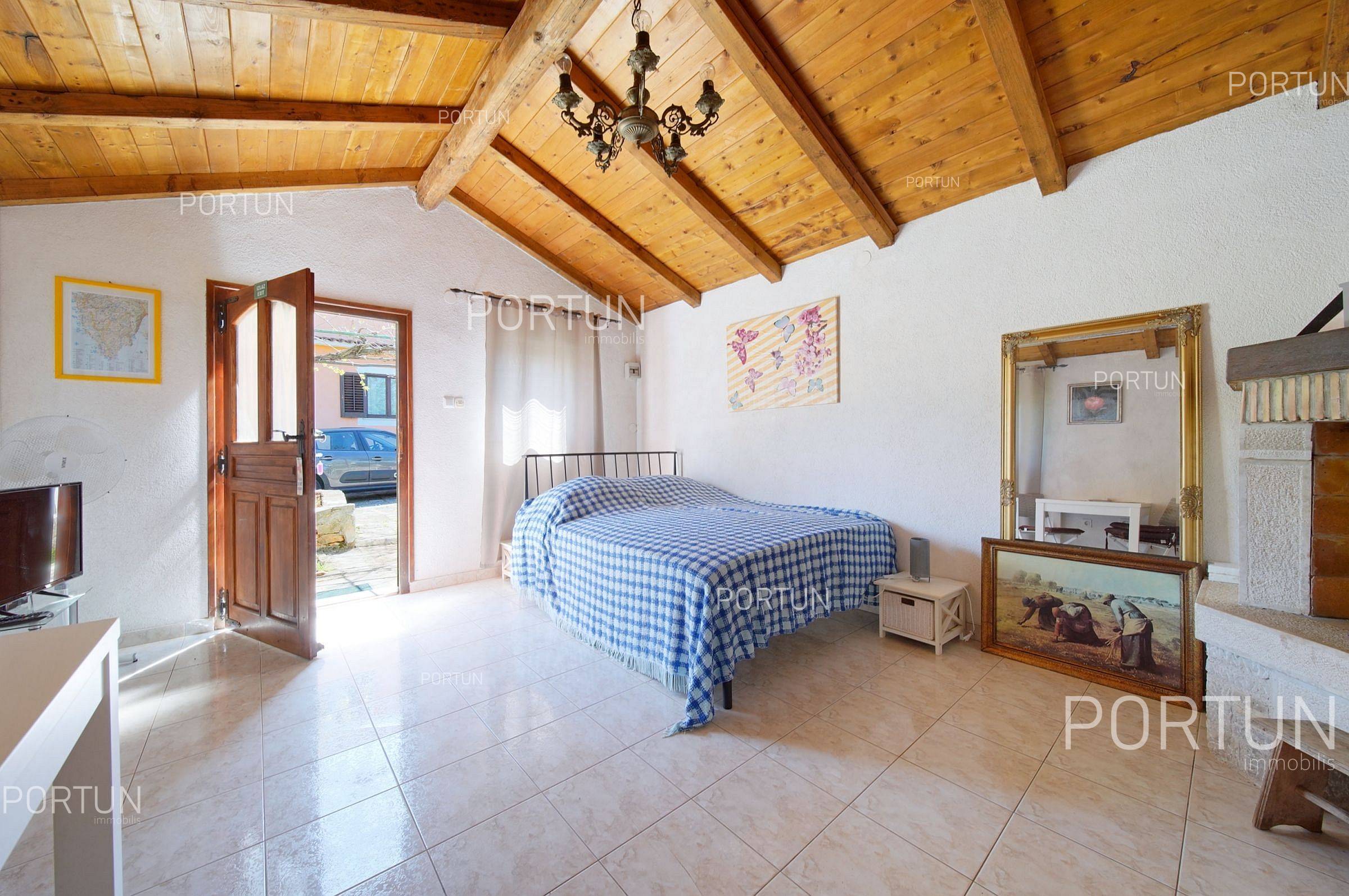 Kuća na prodaju Rovinj - 20902 - 07