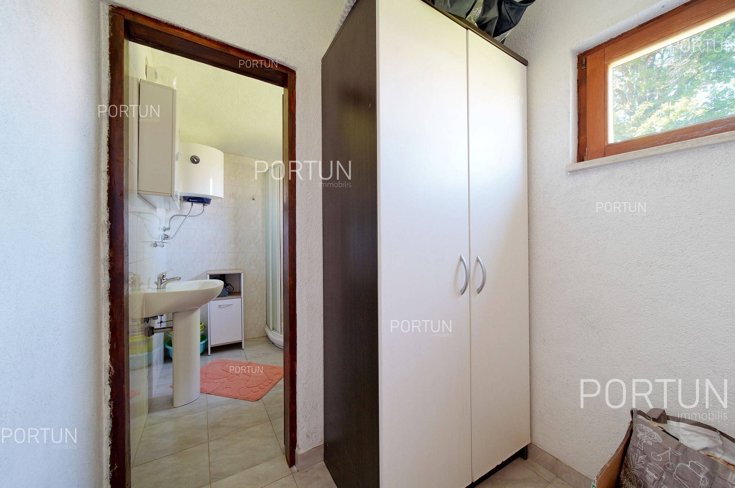 Kuća na prodaju Rovinj - 20902 - 08