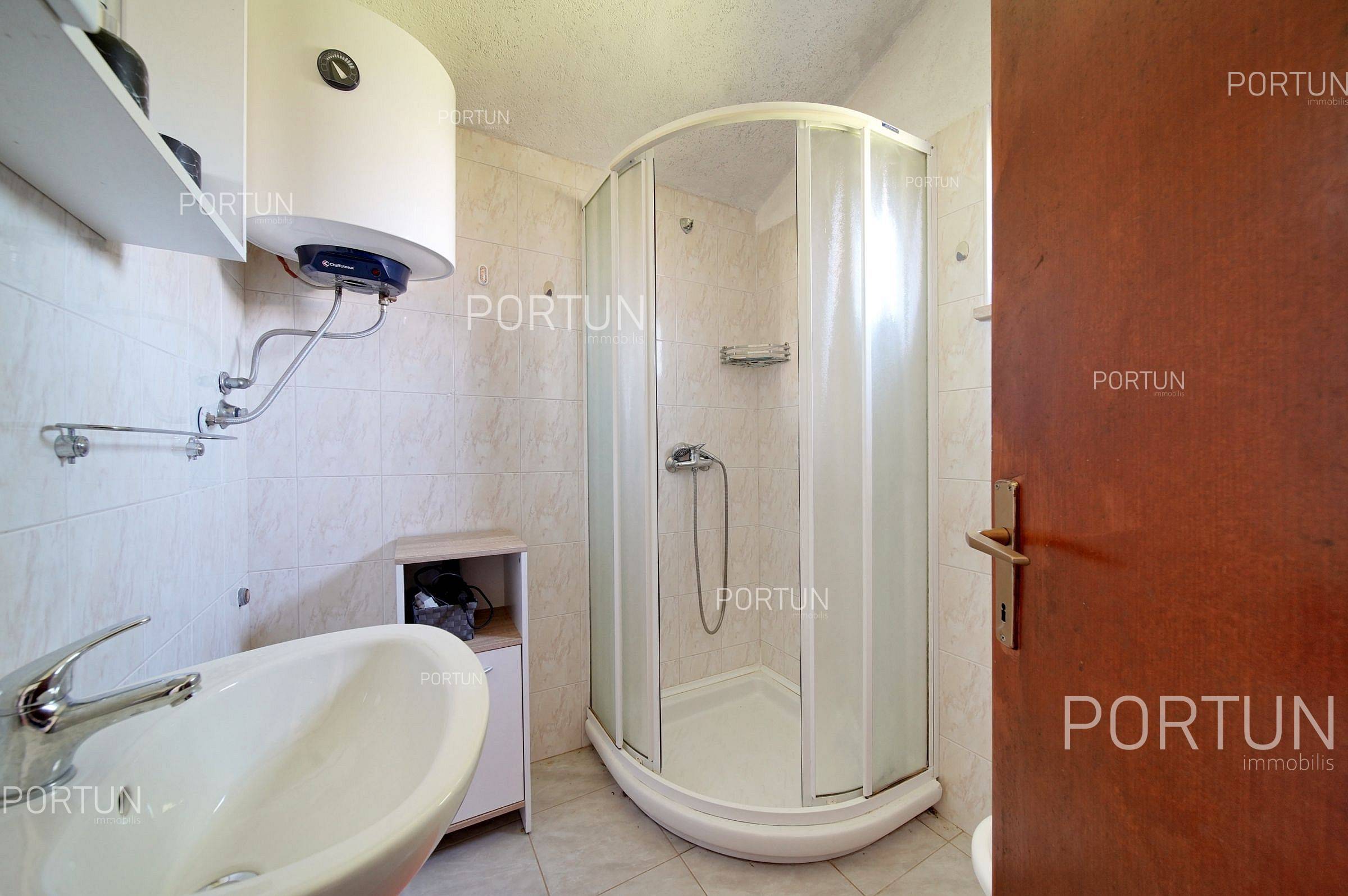Kuća na prodaju Rovinj - 20902 - 09