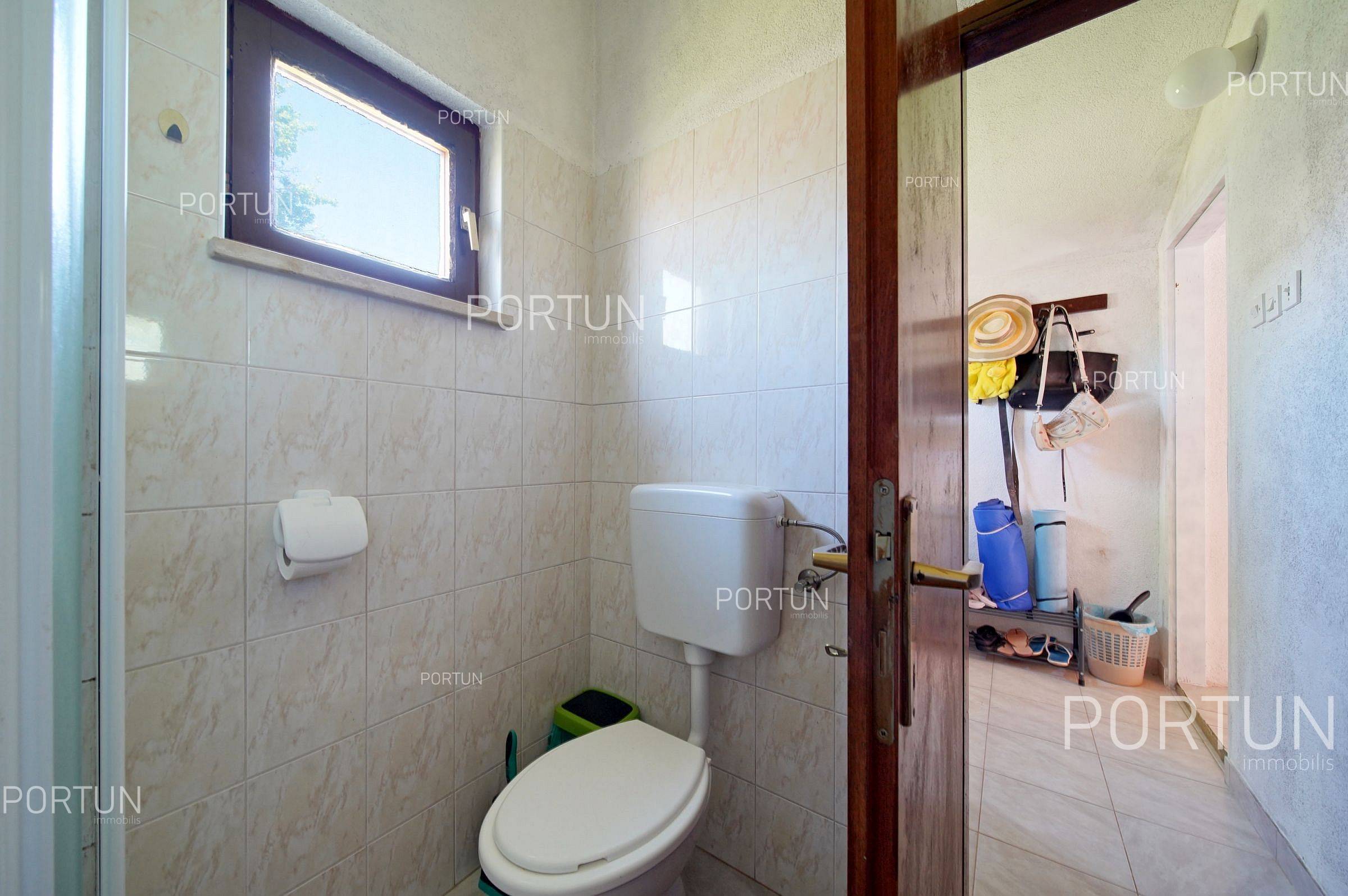 Kuća na prodaju Rovinj - 20902 - 10