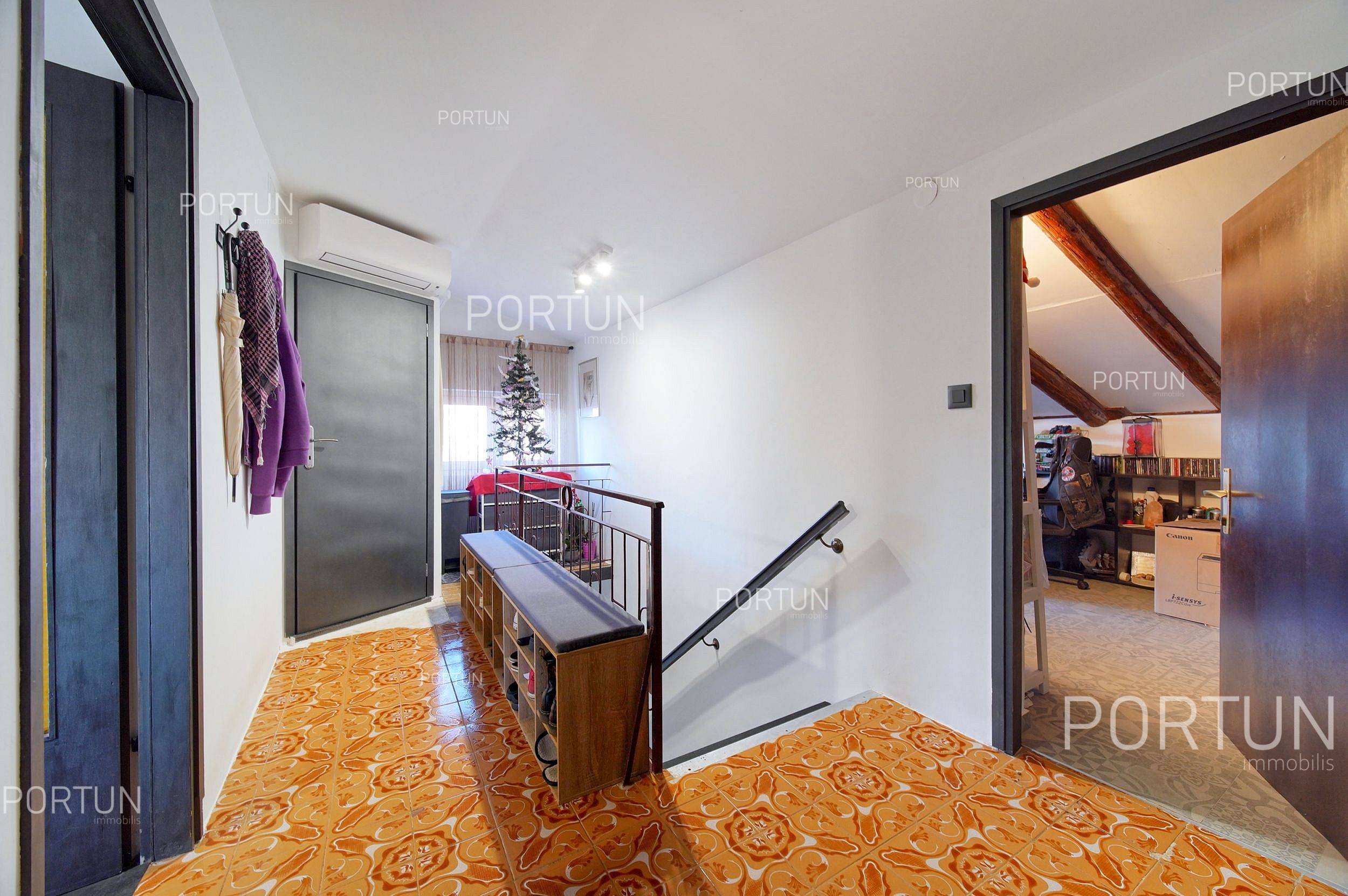 Stan na prodaju Rovinj - 10713 - 06