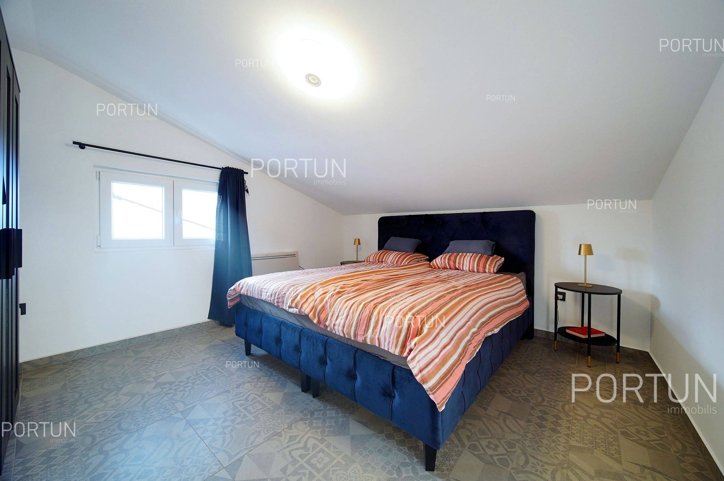 Stan na prodaju Rovinj - 10713 - 03
