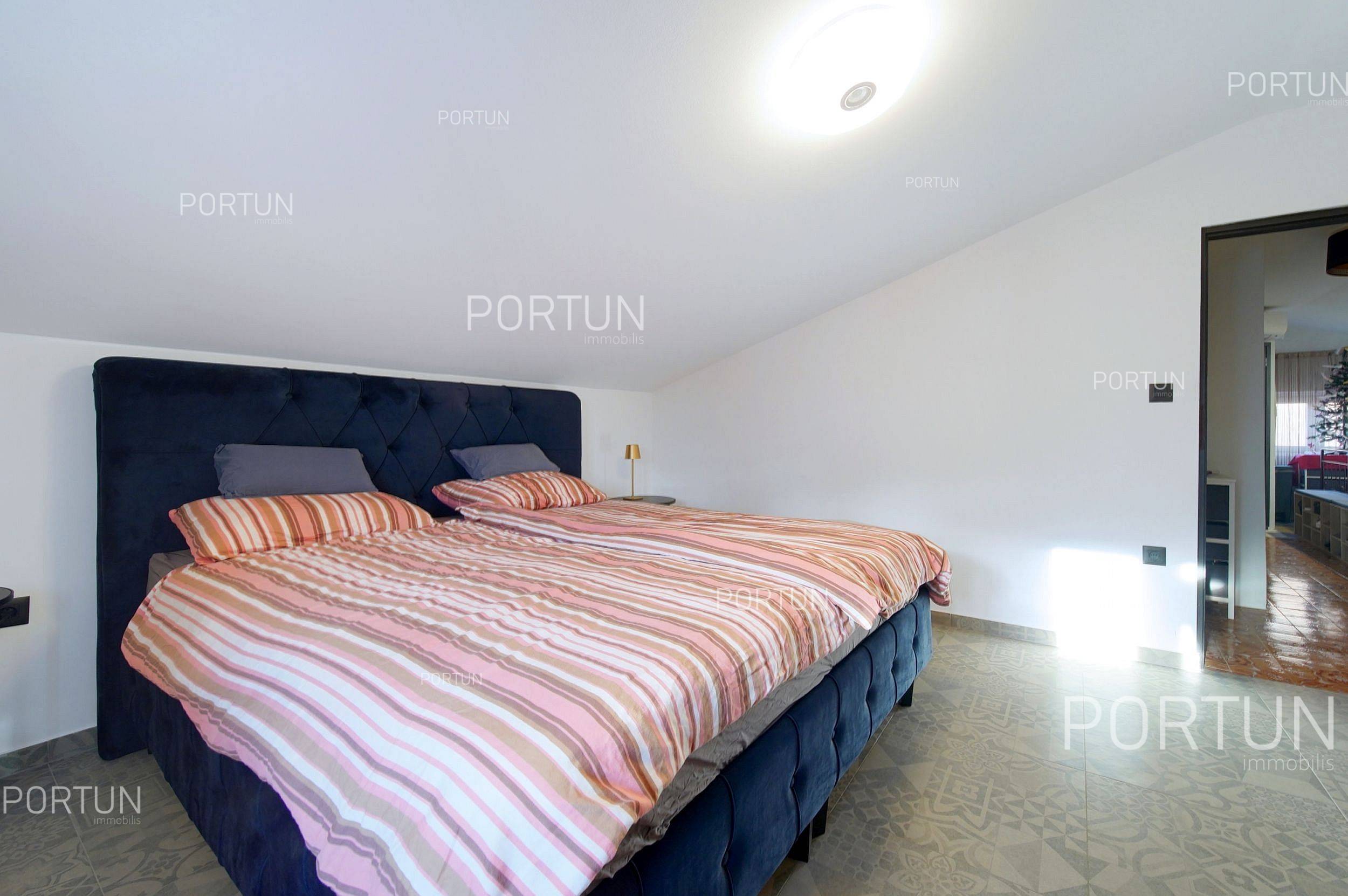 Stan na prodaju Rovinj - 10713 - 04