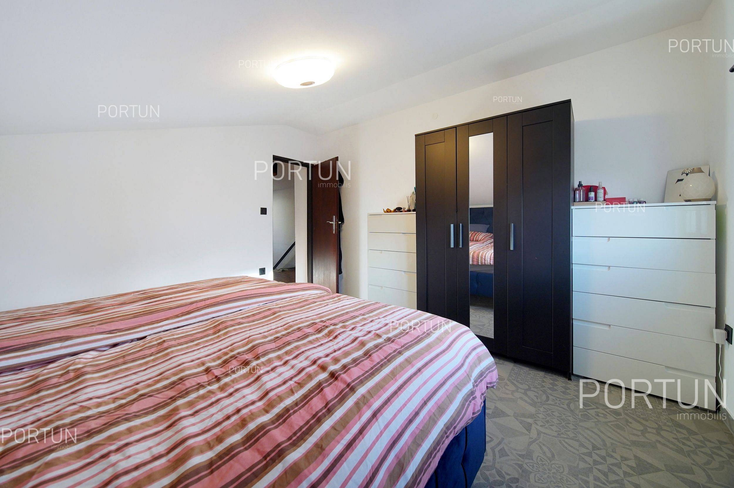Stan na prodaju Rovinj - 10713 - 05