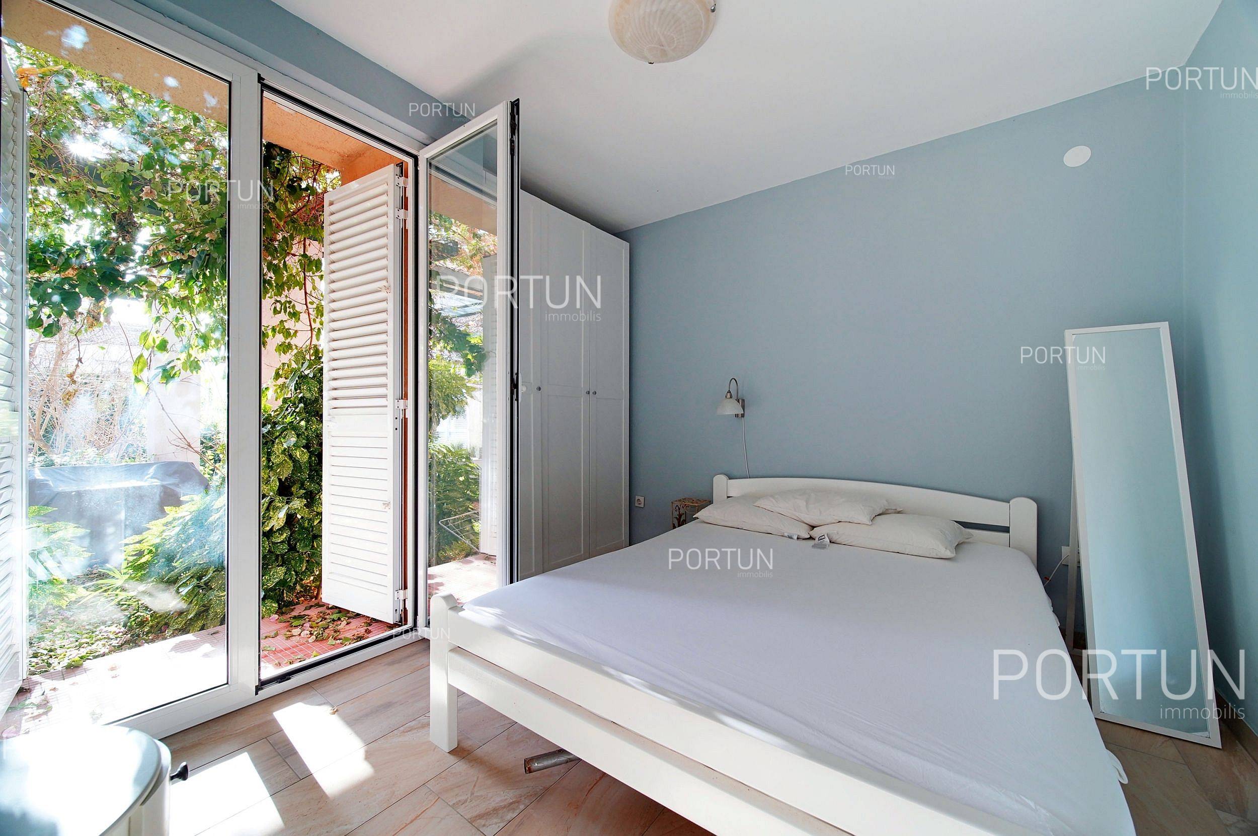 Appartamento in vendita a Rovigno - 10718 - 01
