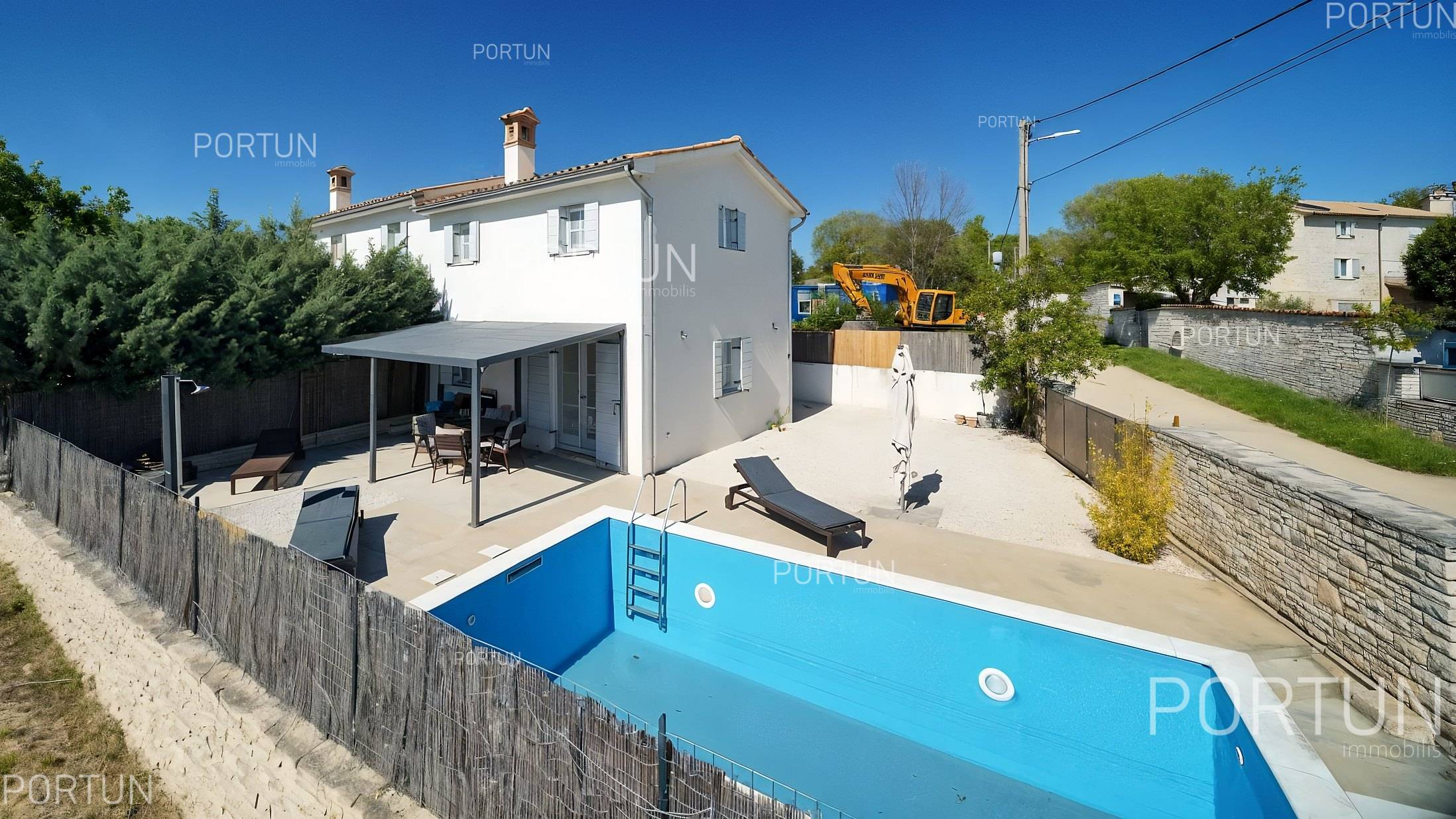 Casa in vendita a Savincenti - 20903 - 05
