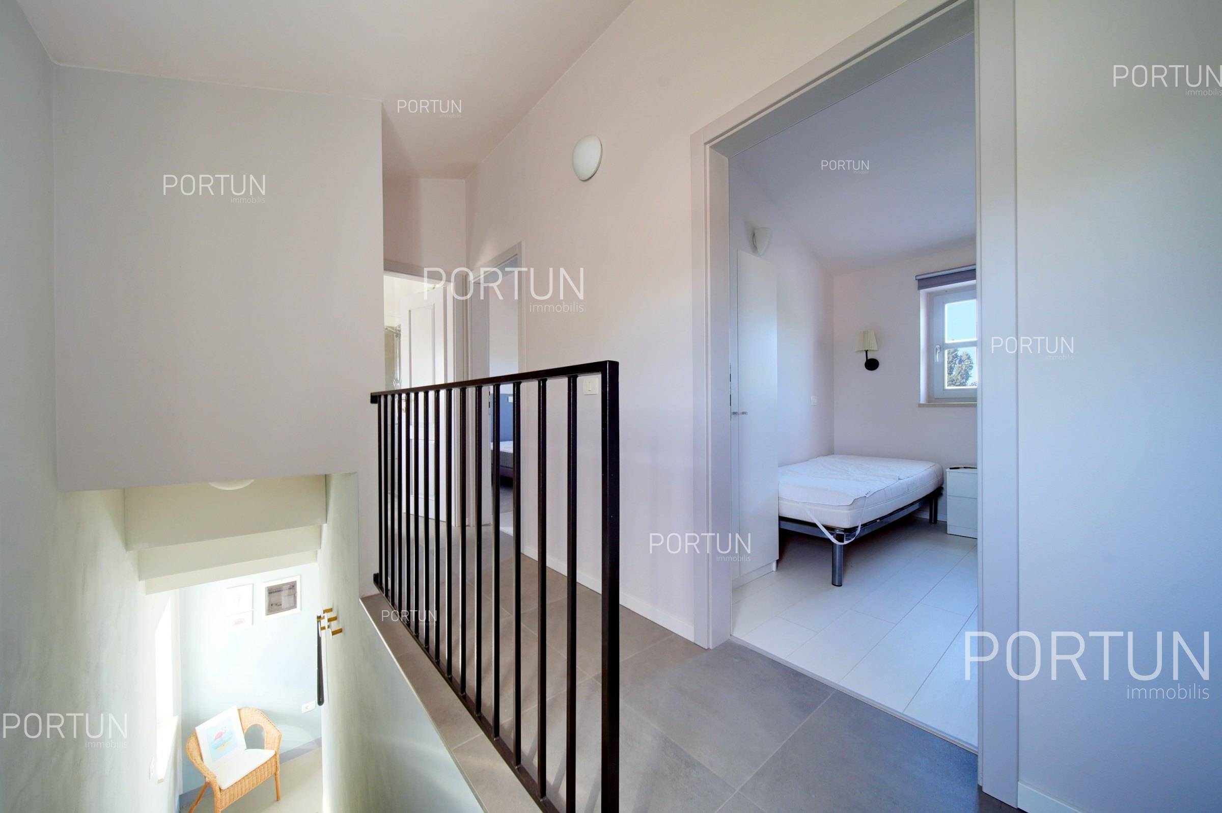 Casa in vendita a Savincenti - 20903 - 15