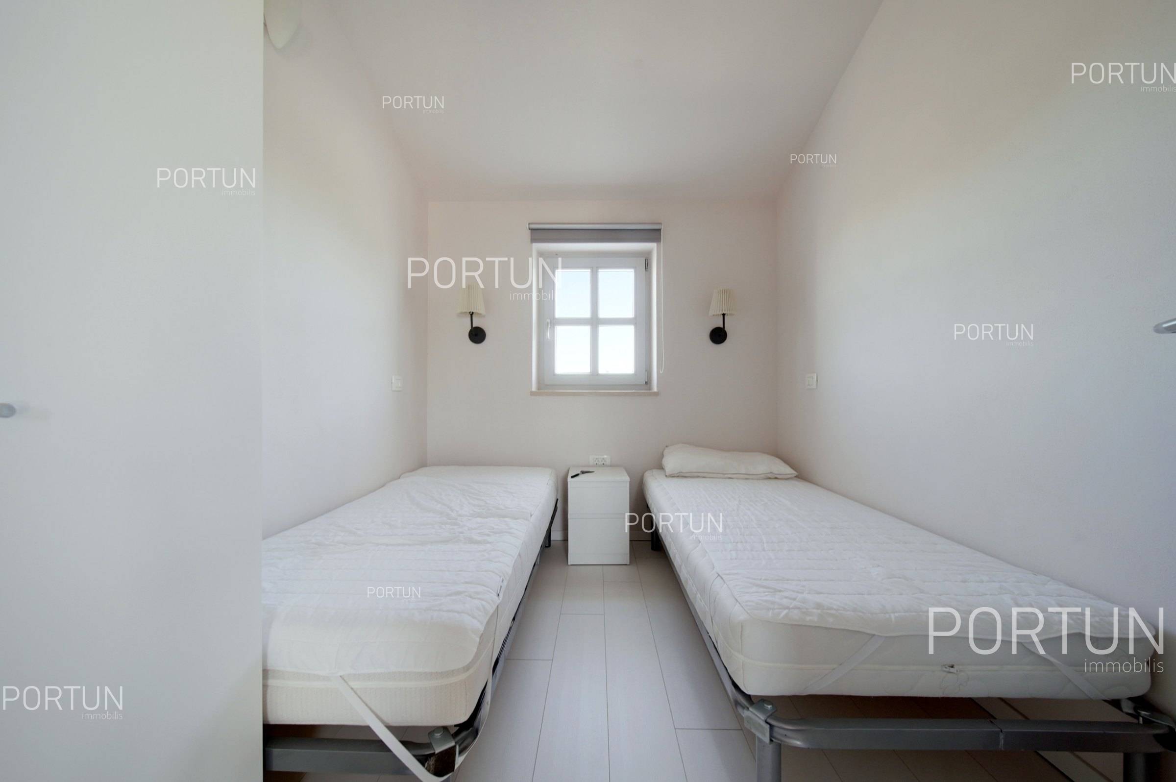 Casa in vendita a Savincenti - 20903 - 16