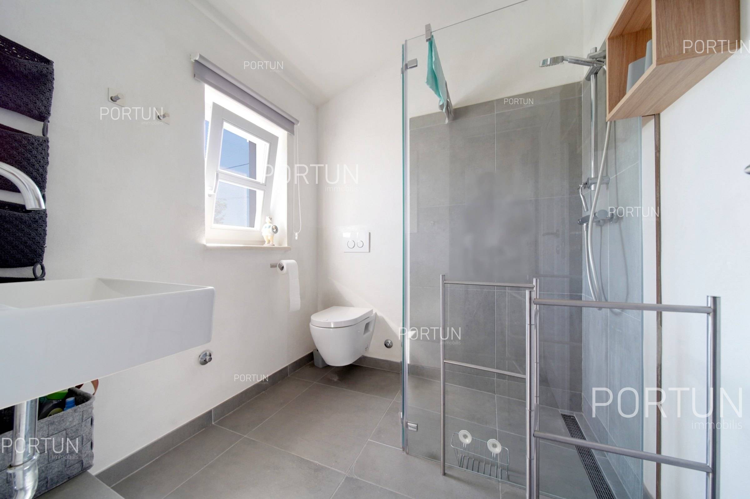 Casa in vendita a Savincenti - 20903 - 18