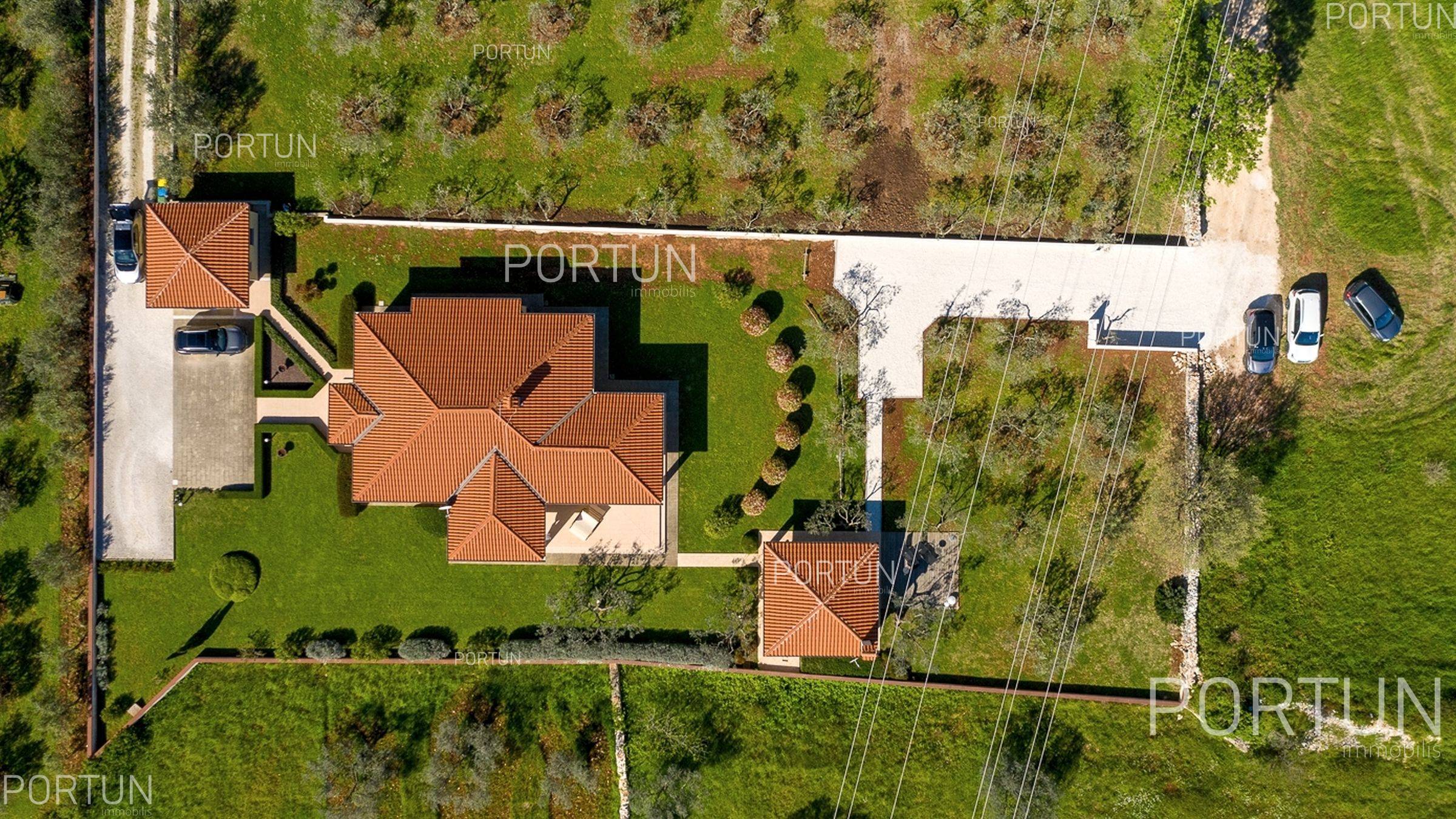 Casa in vendita a Dignano - 20684 - 03