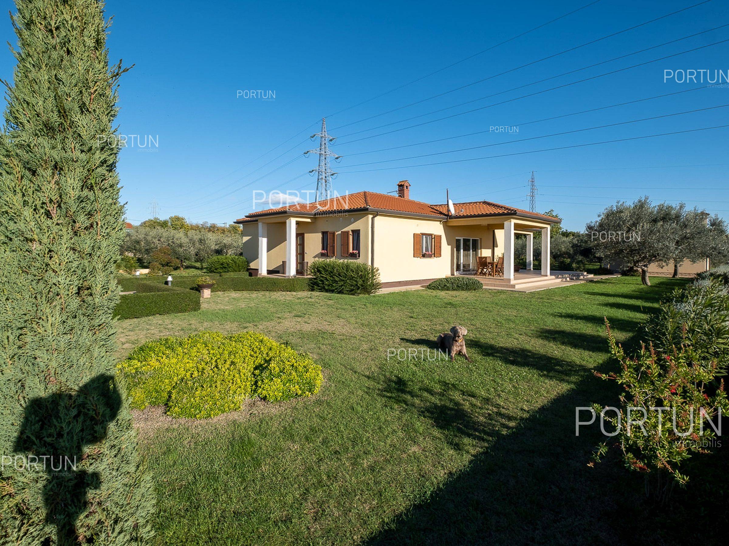 Casa in vendita a Dignano - 20684 - 04