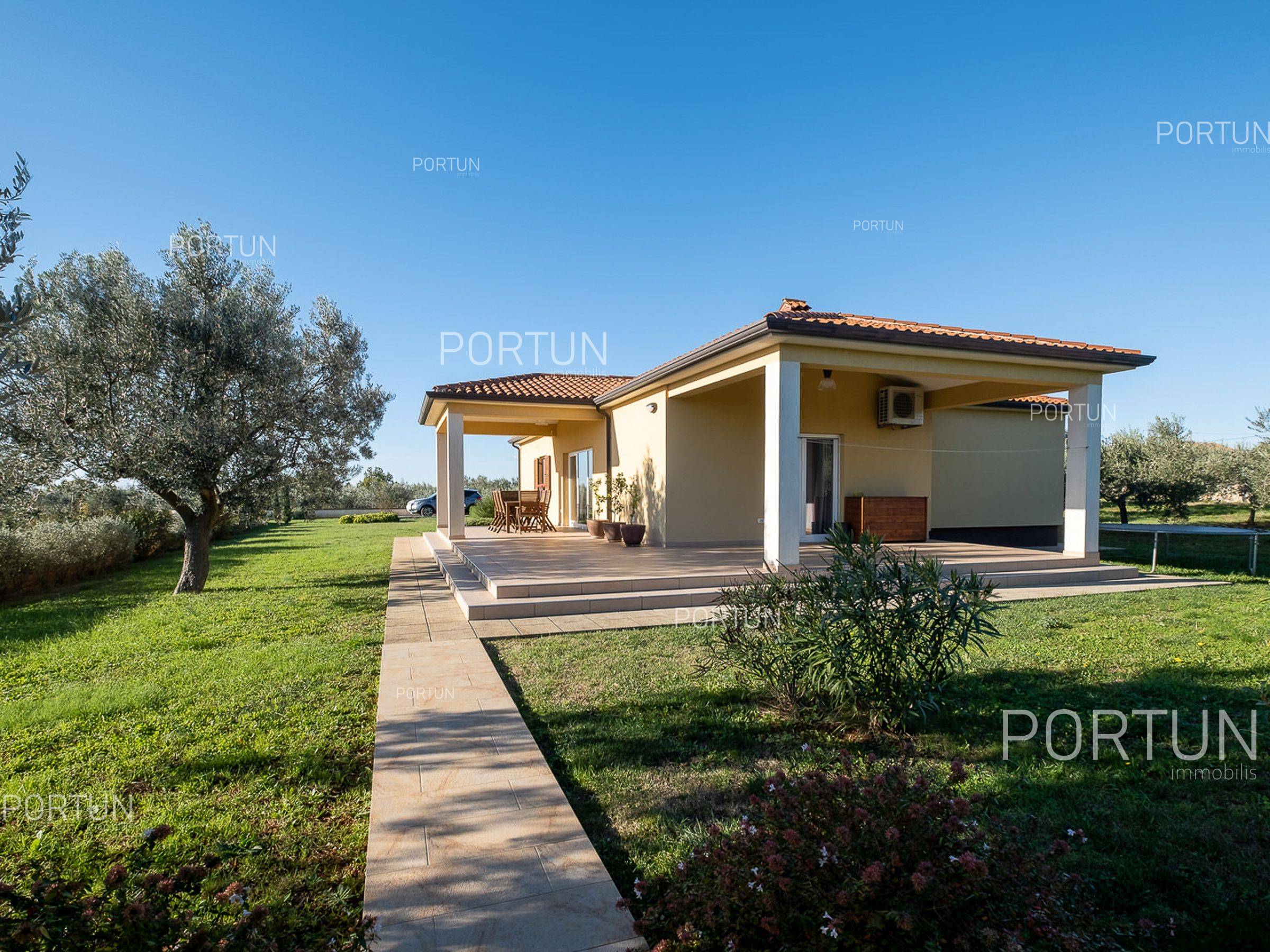 Casa in vendita a Dignano - 20684 - 05