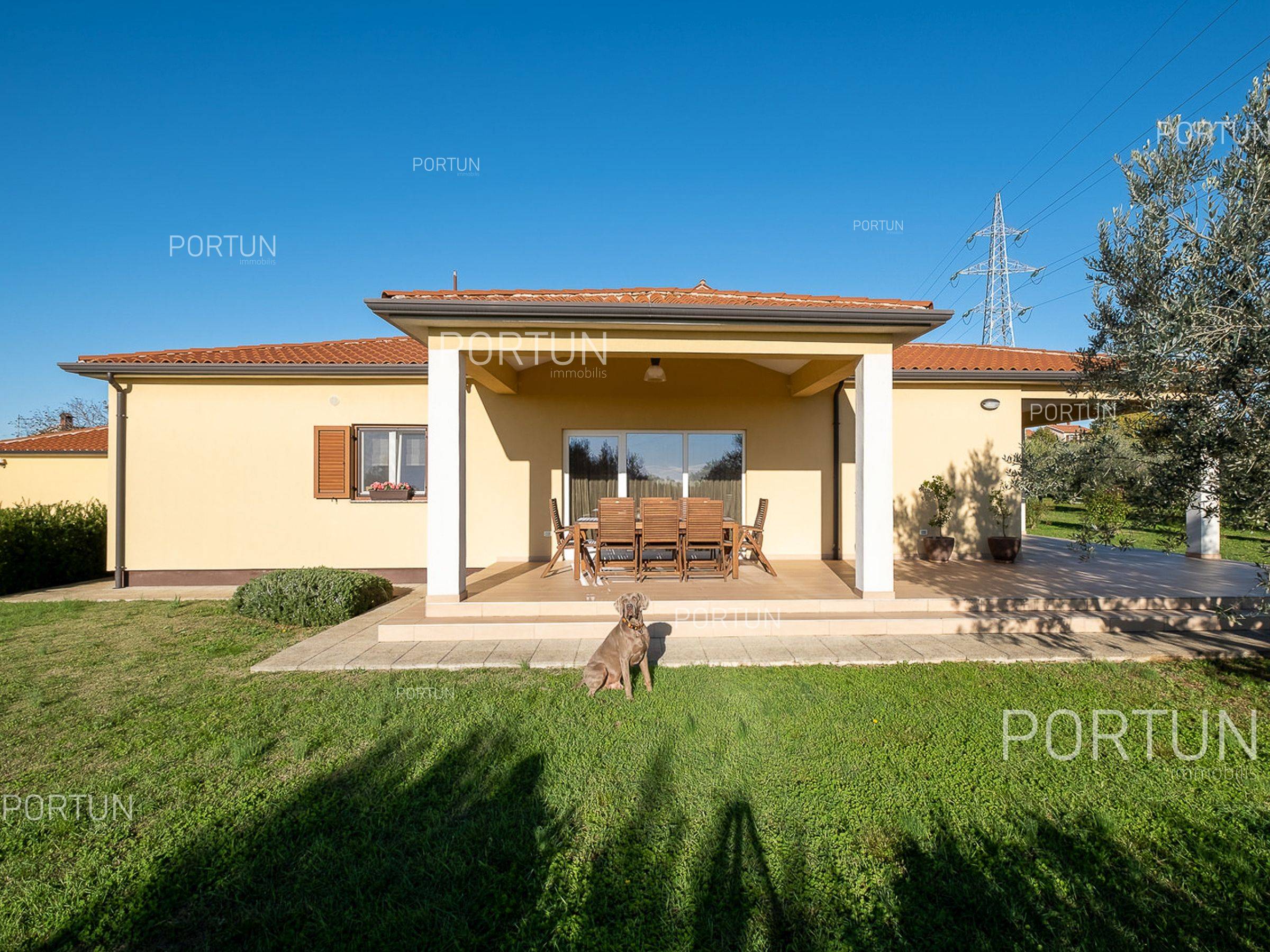 Casa in vendita a Dignano - 20684 - 06