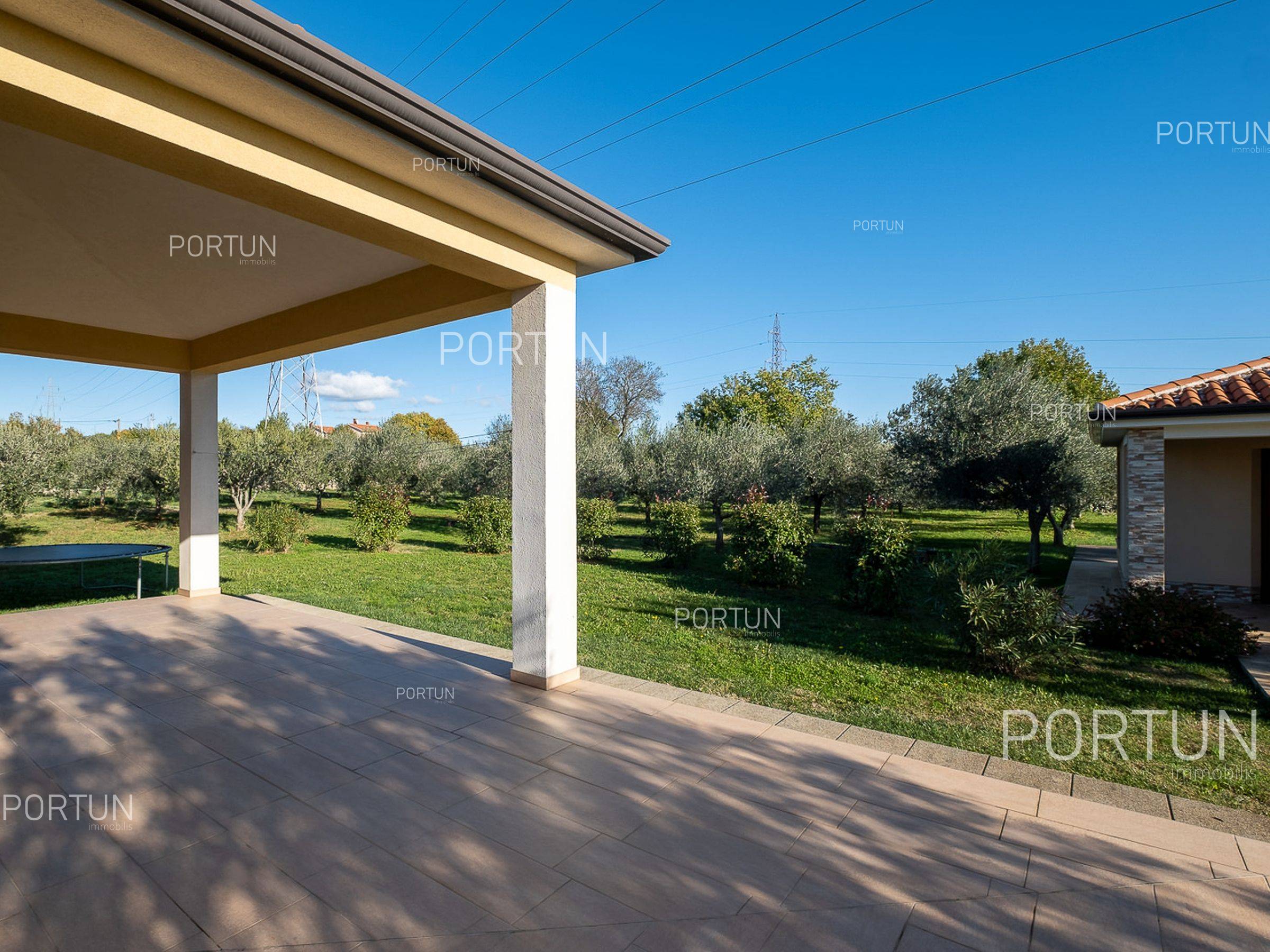Casa in vendita a Dignano - 20684 - 07