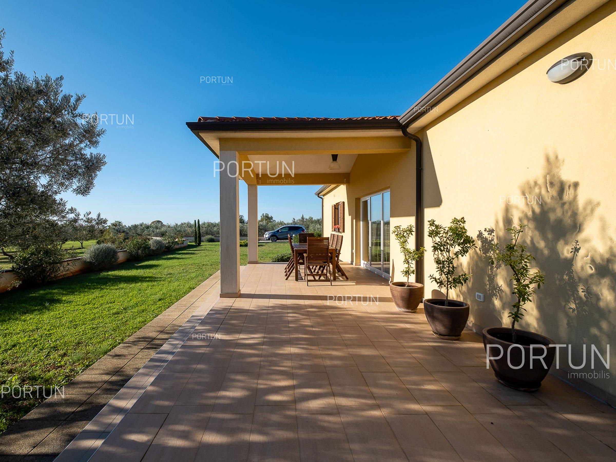 Casa in vendita a Dignano - 20684 - 08
