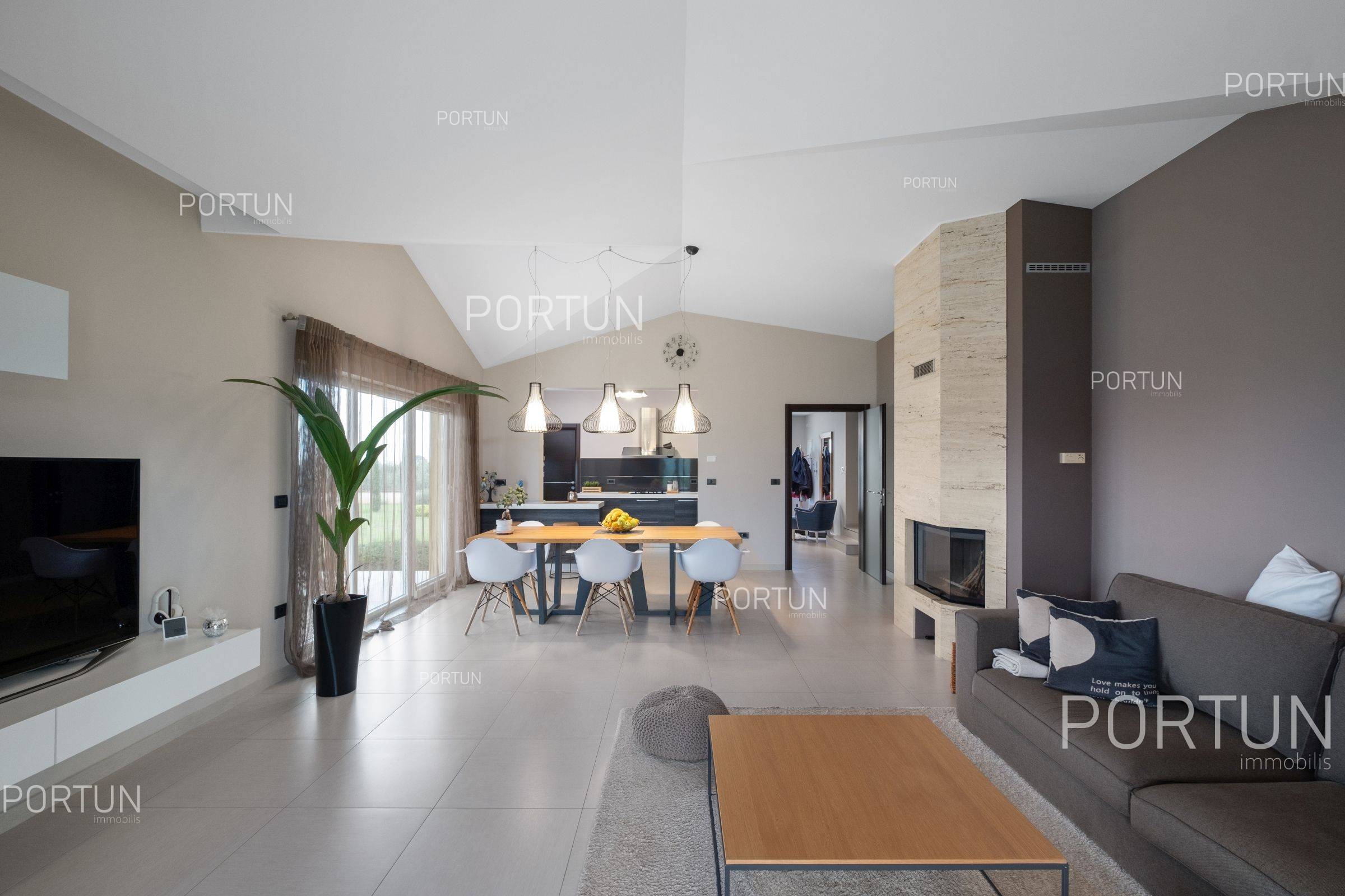 Casa in vendita a Dignano - 20684 - 04