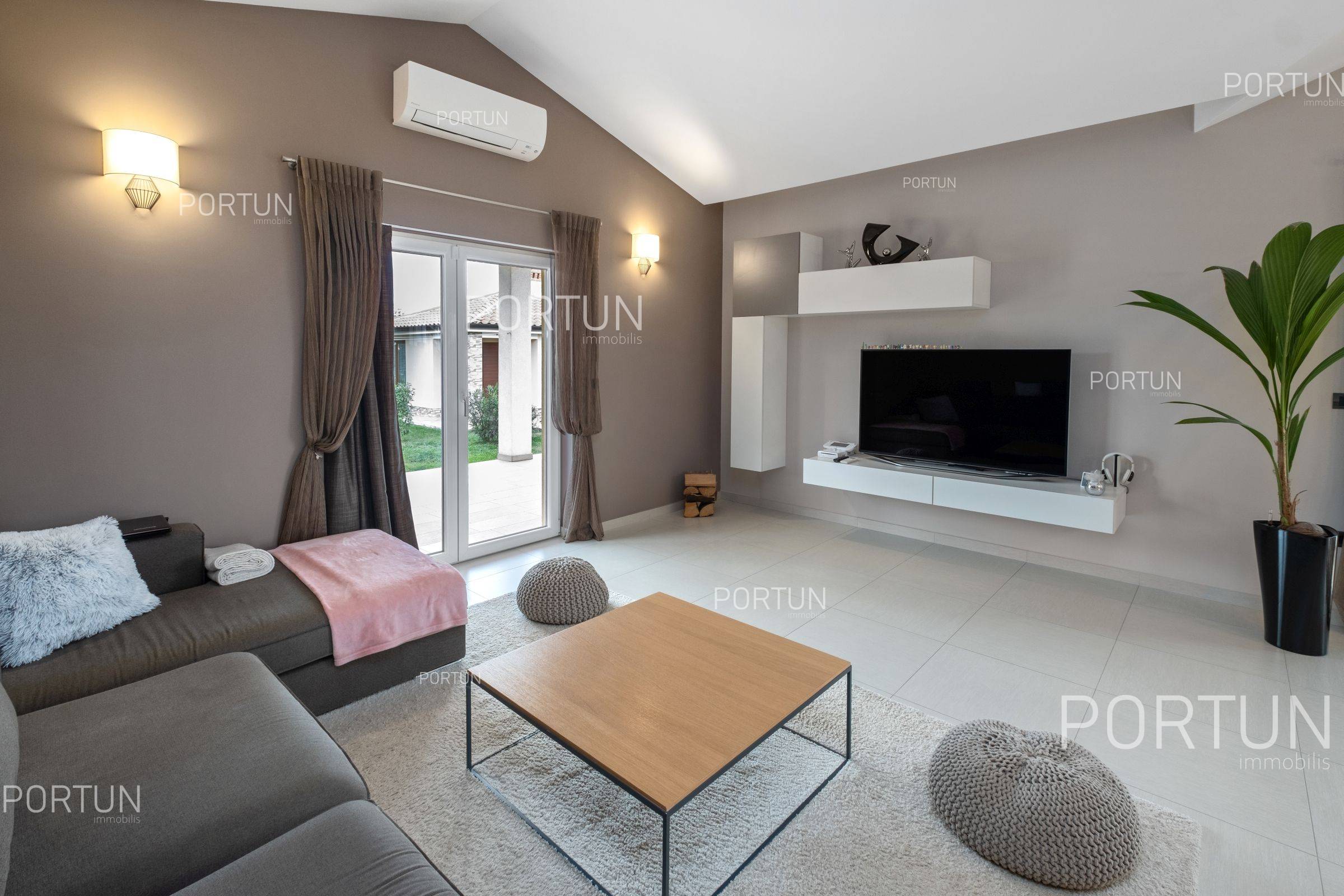 Casa in vendita a Dignano - 20684 - 05