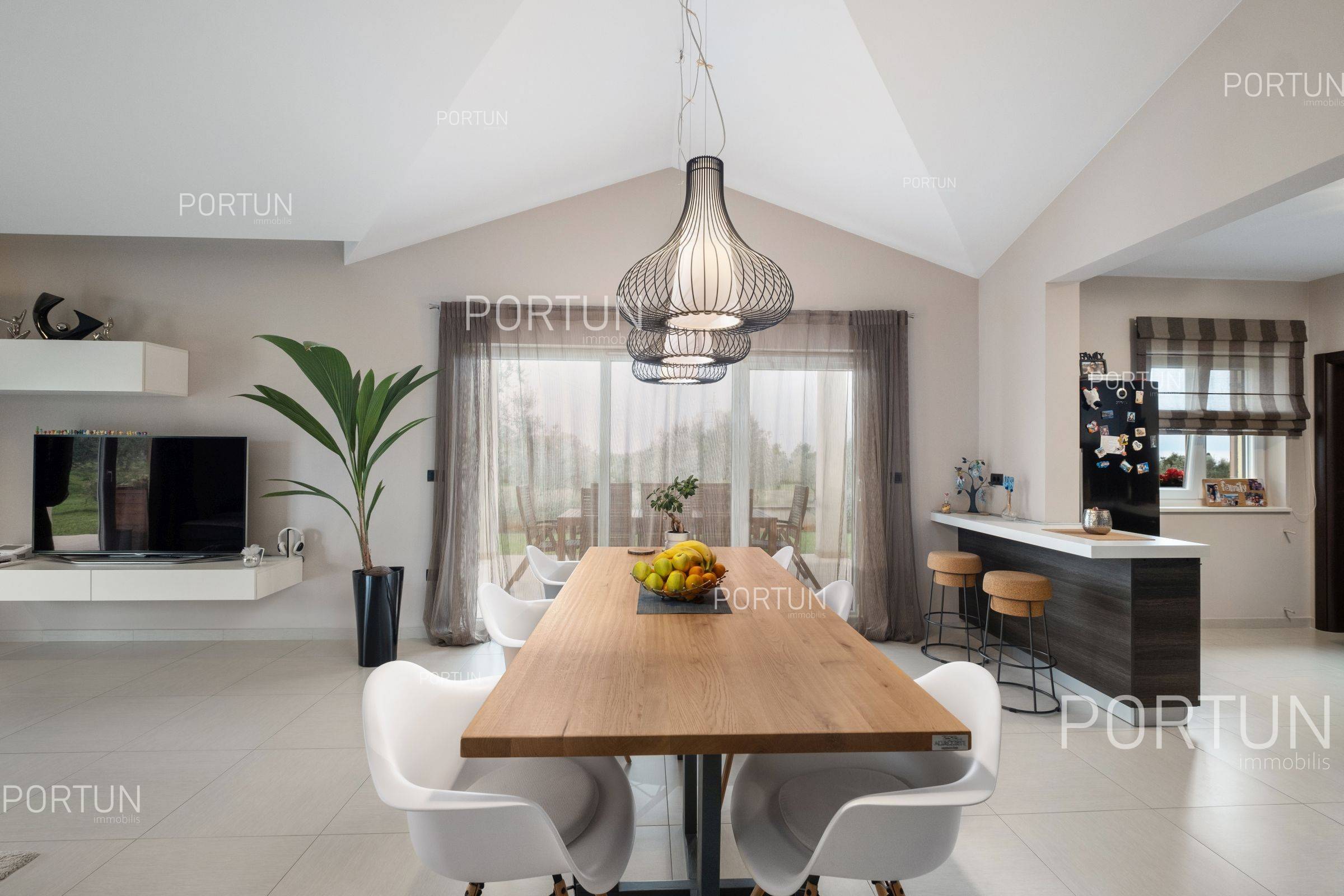 Casa in vendita a Dignano - 20684 - 06