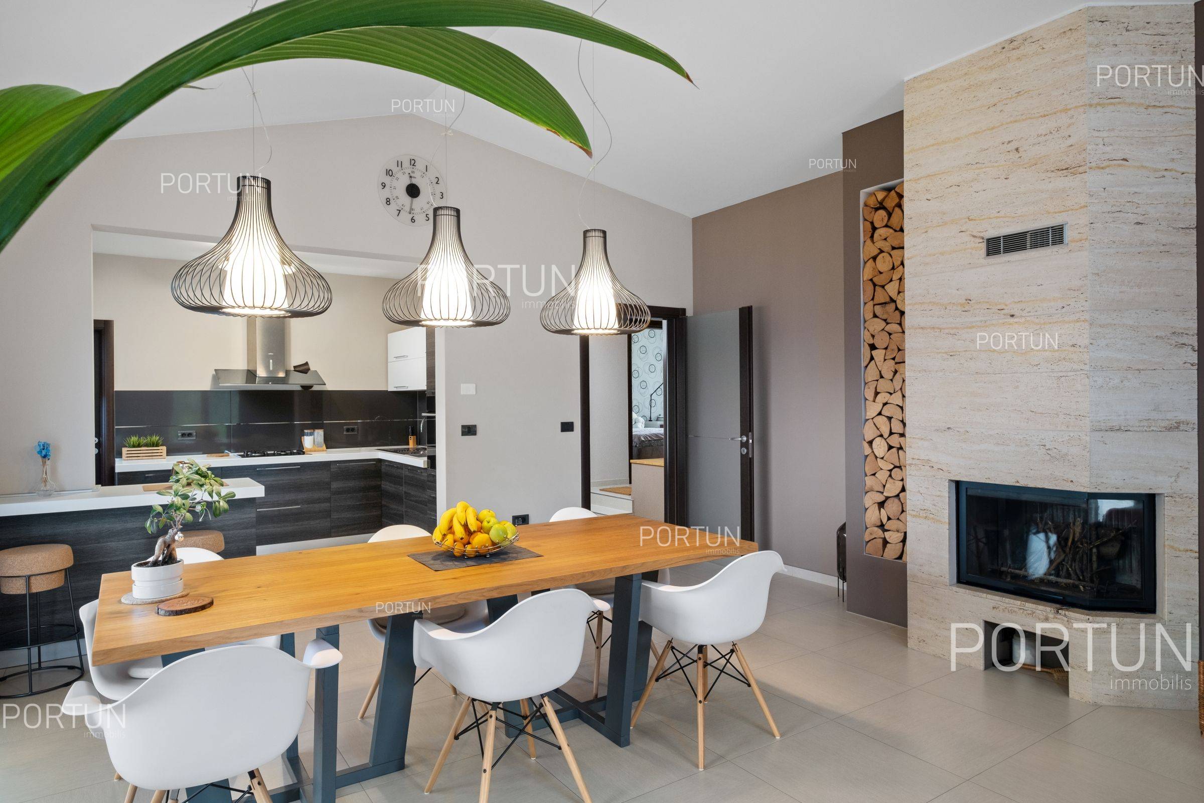 Casa in vendita a Dignano - 20684 - 07