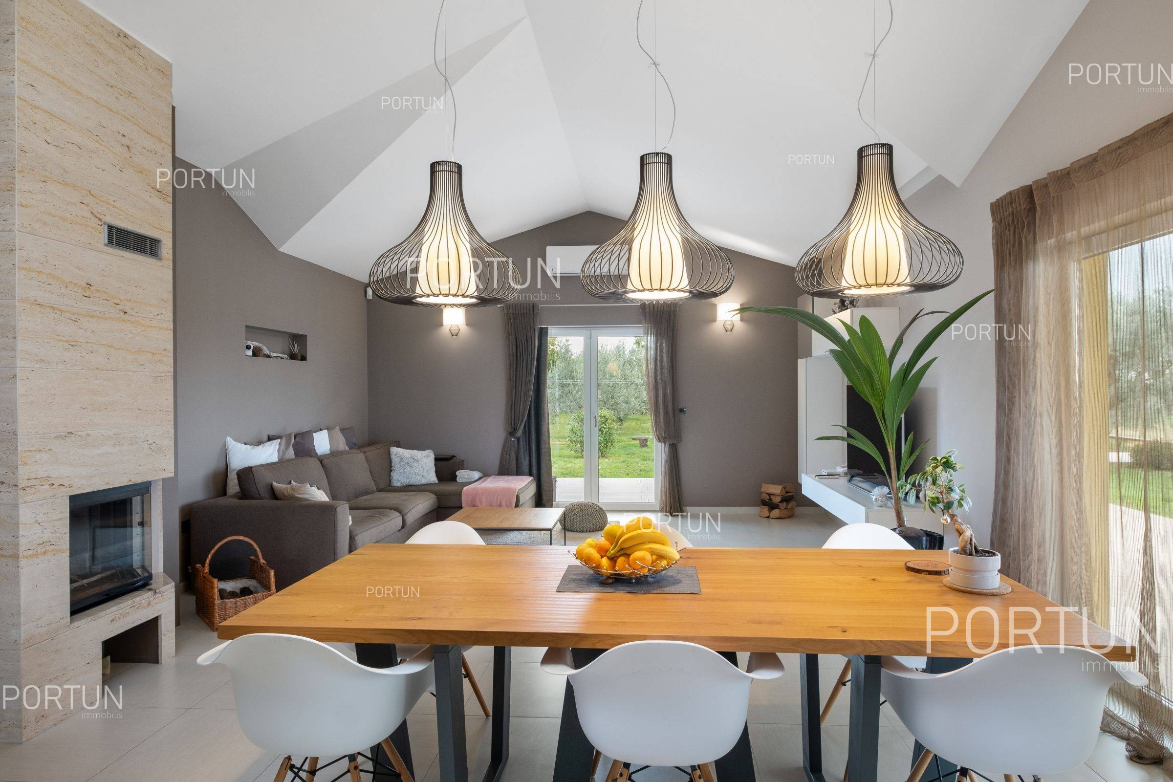 Casa in vendita a Dignano - 20684 - 08