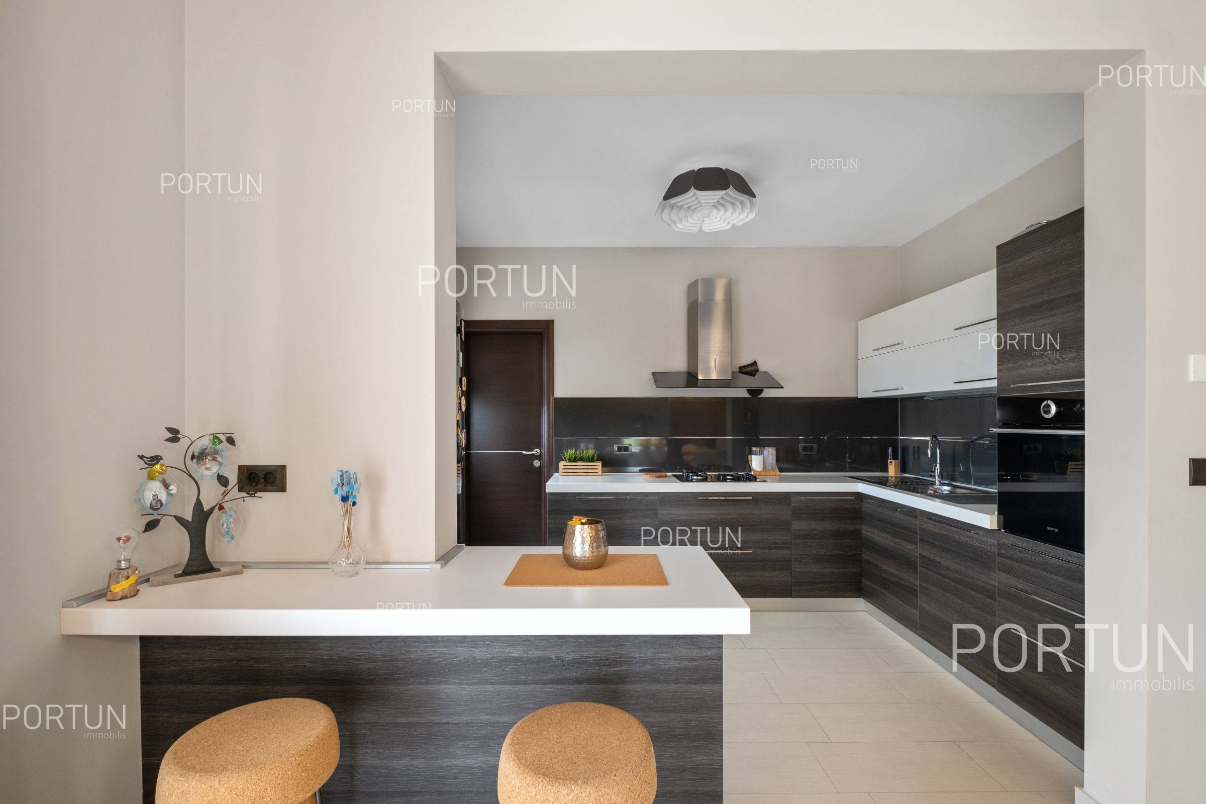 Casa in vendita a Dignano - 20684 - 09