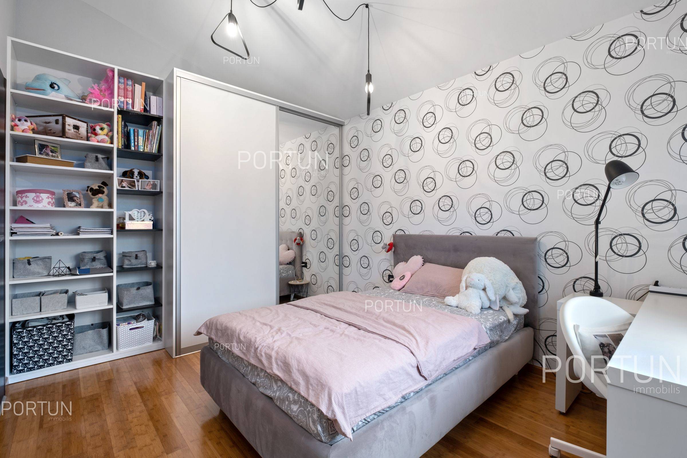 Casa in vendita a Dignano - 20684 - 11