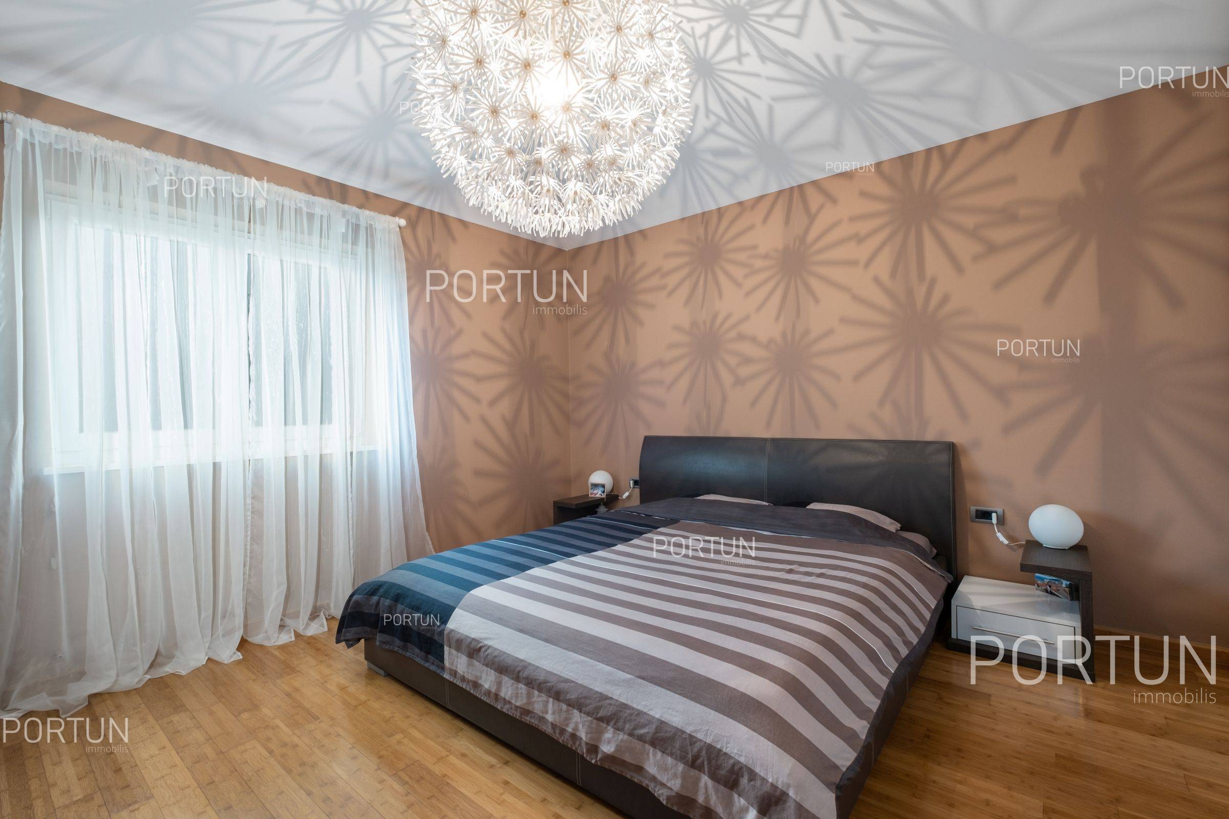 Casa in vendita a Dignano - 20684 - 13