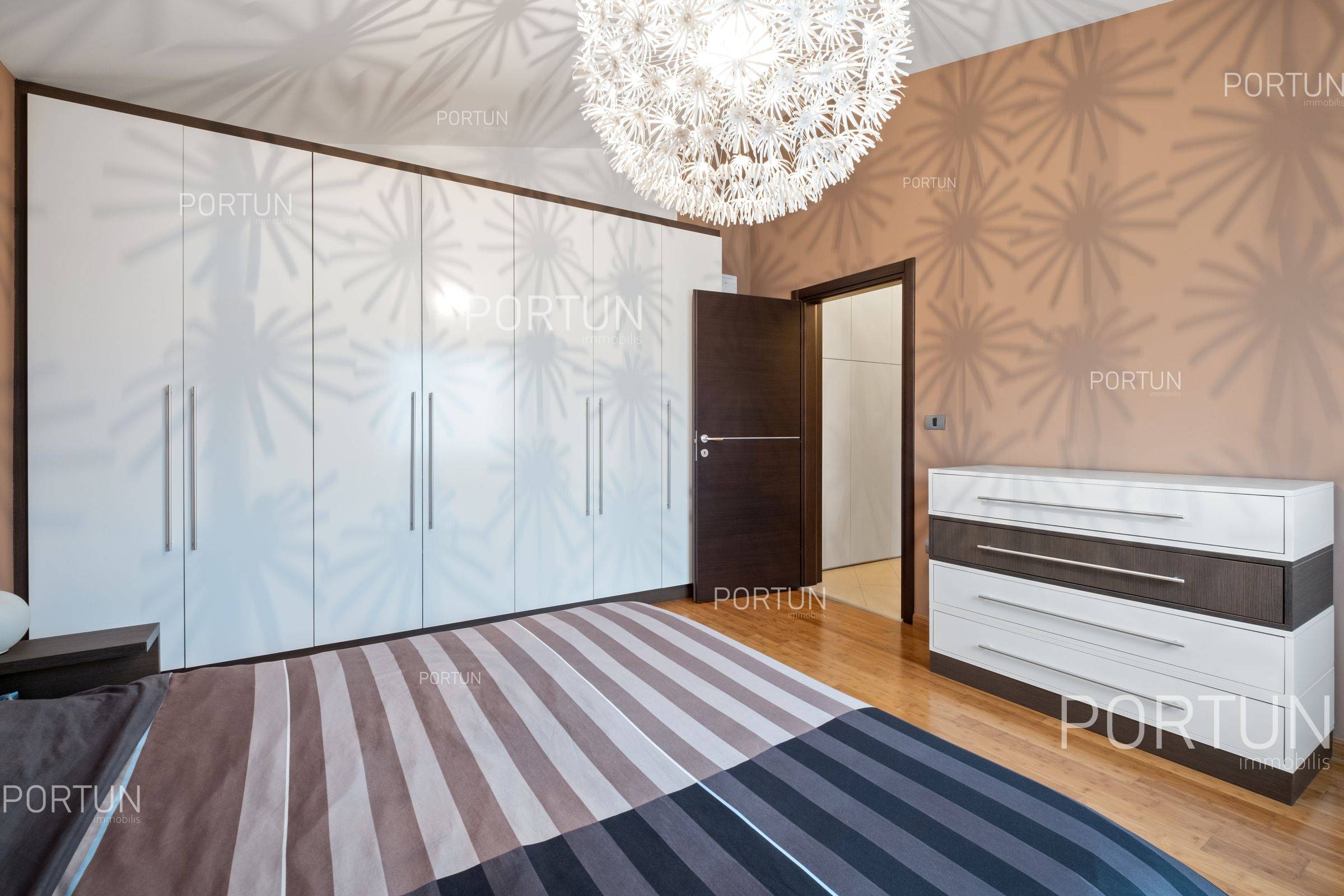 Casa in vendita a Dignano - 20684 - 14