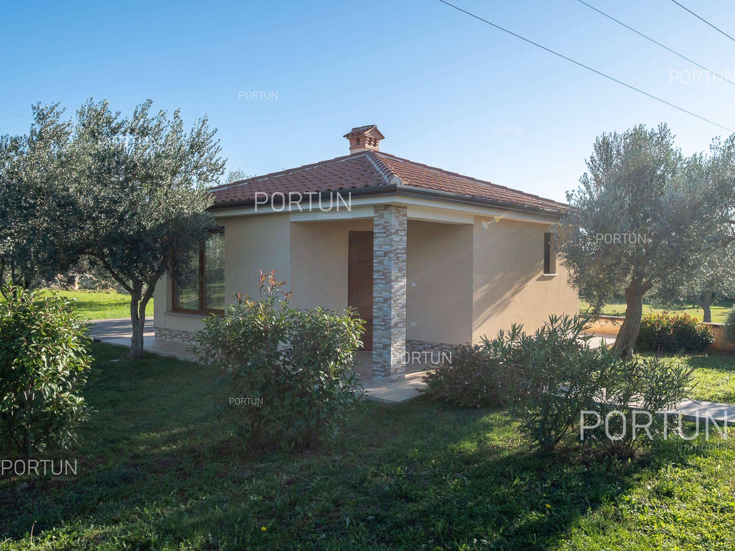 Casa in vendita a Dignano - 20684 - 03