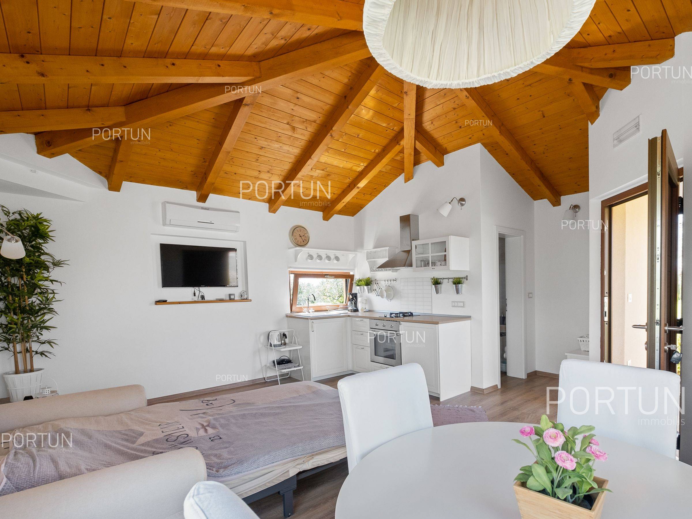 Casa in vendita a Dignano - 20684 - 04
