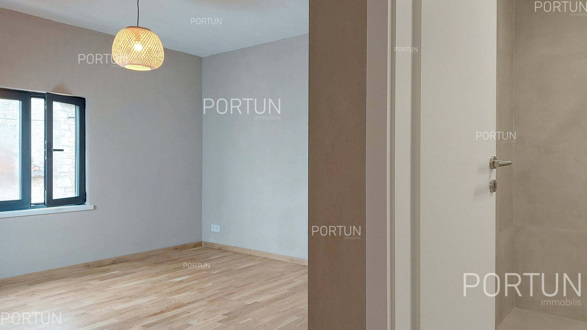 Дом на продажу в Светвинченат - 20884 - 04