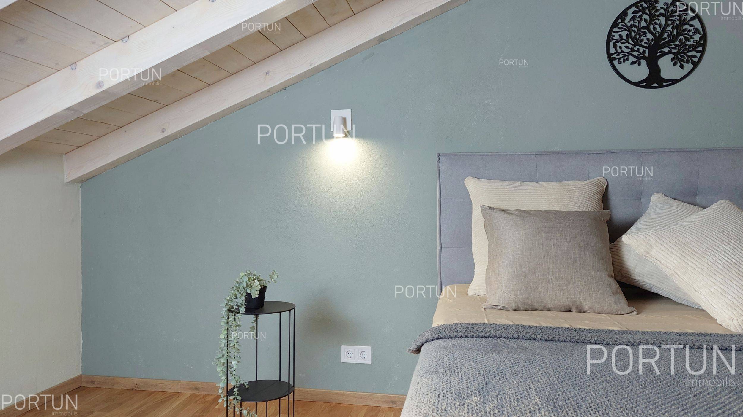 Дом на продажу в Светвинченат - 20884 - 07