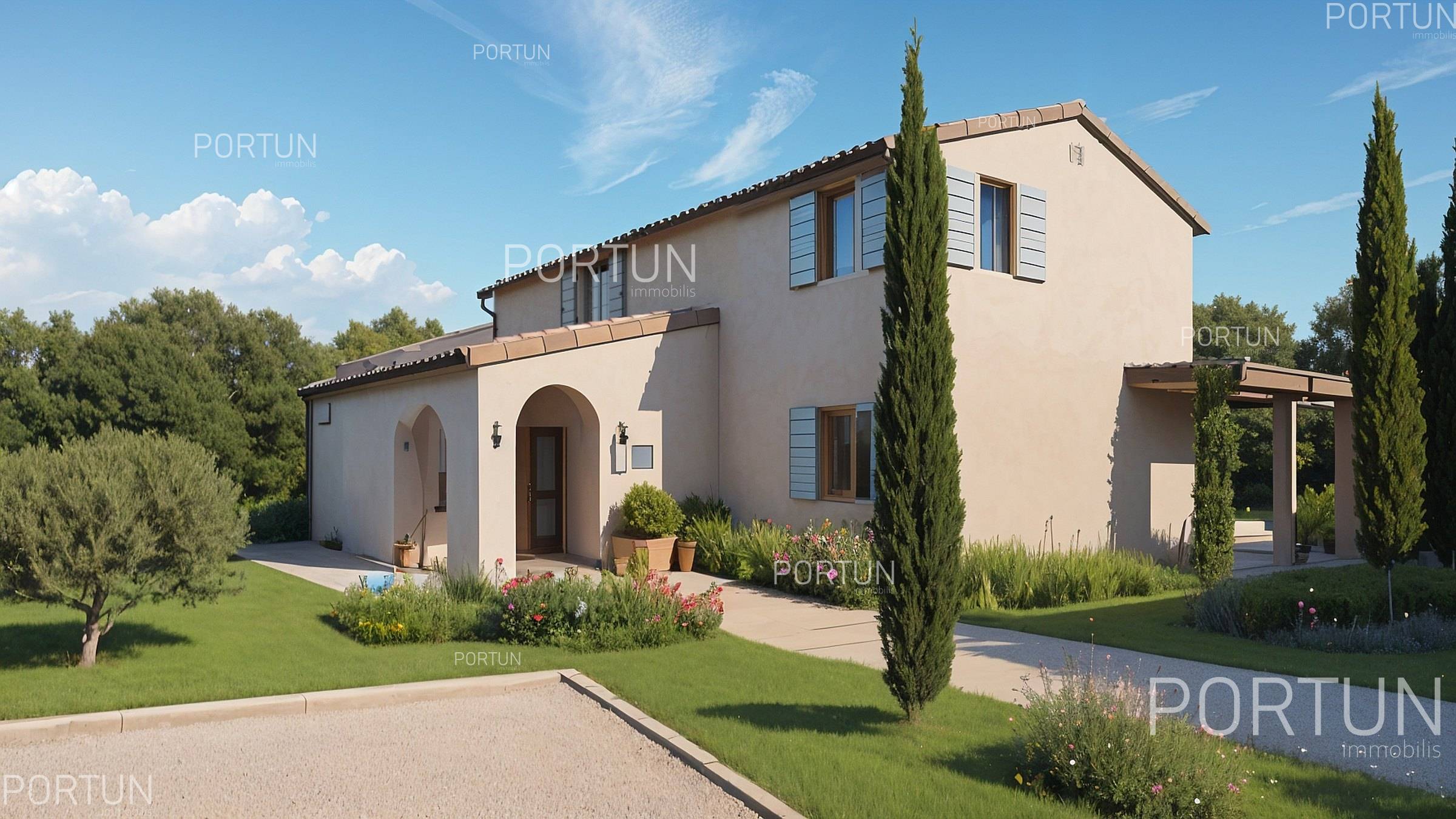 Casa in vendita a Gimino - 20886 - 03