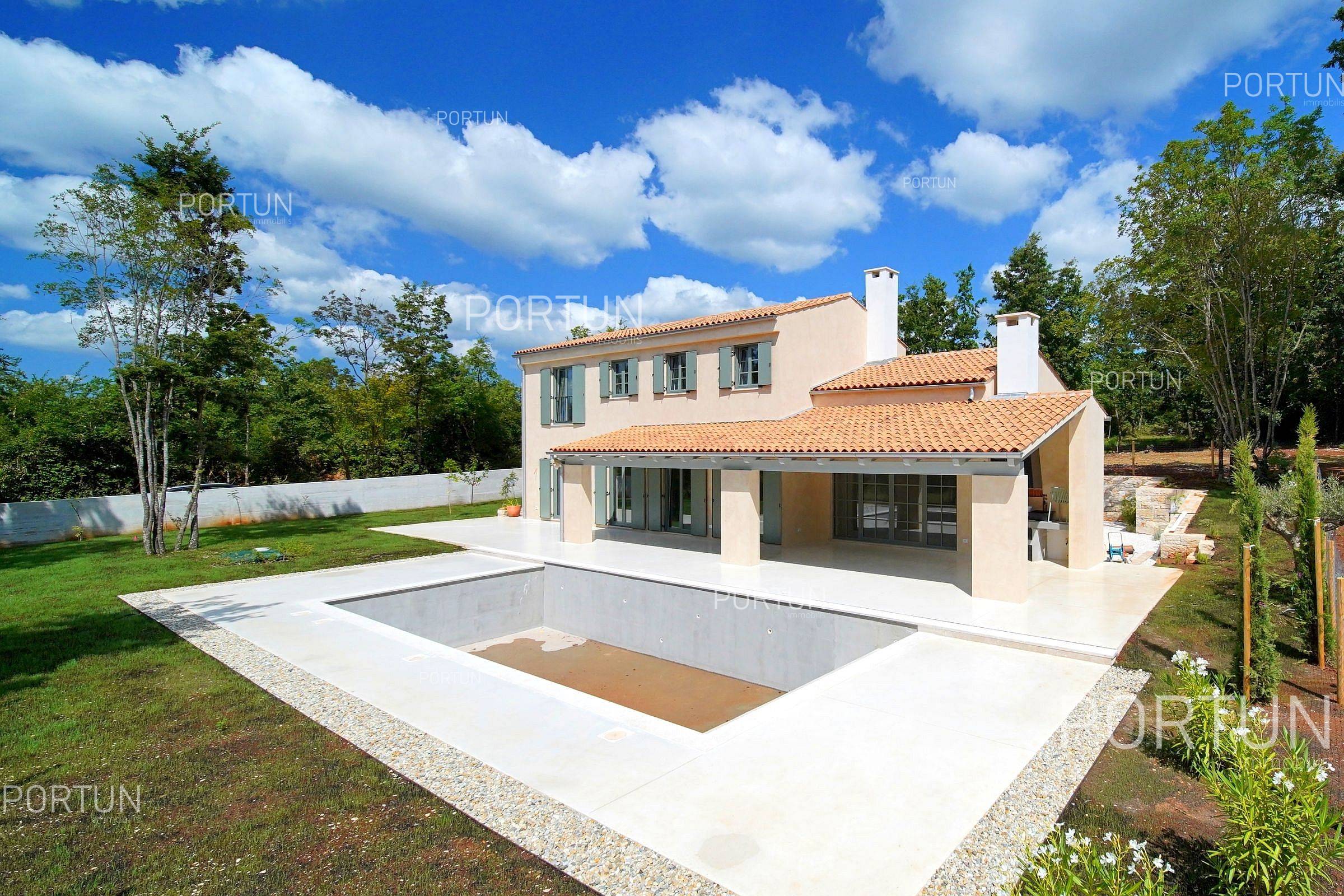 Casa in vendita a Gimino - 20886 - 02
