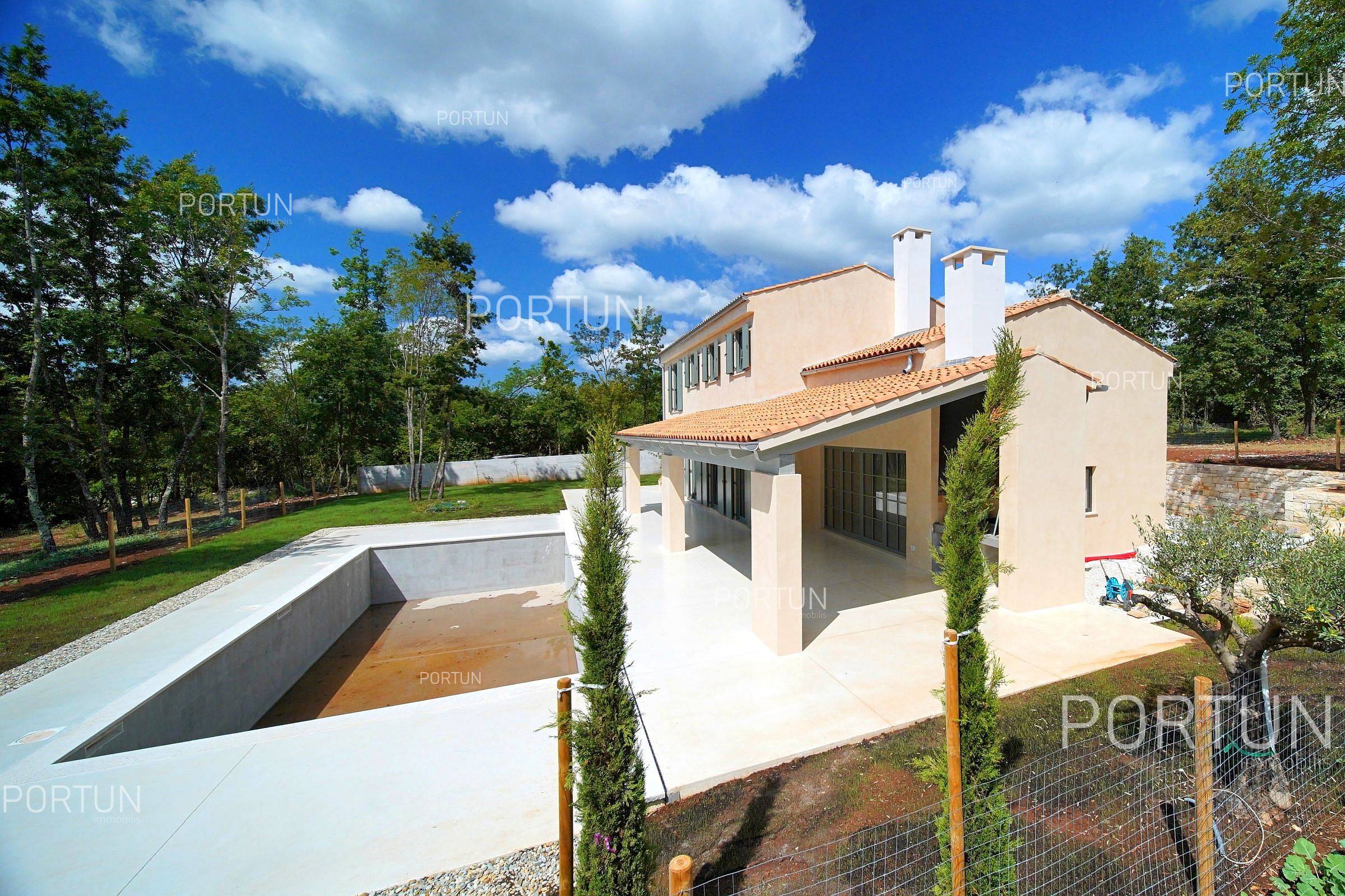 Casa in vendita a Gimino - 20886 - 03
