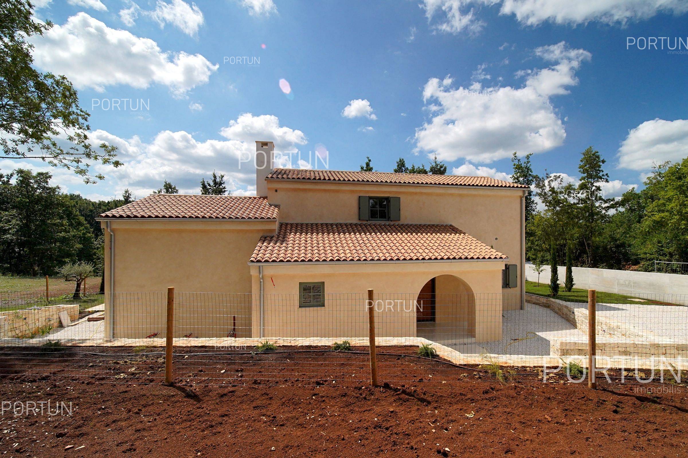 Casa in vendita a Gimino - 20886 - 04