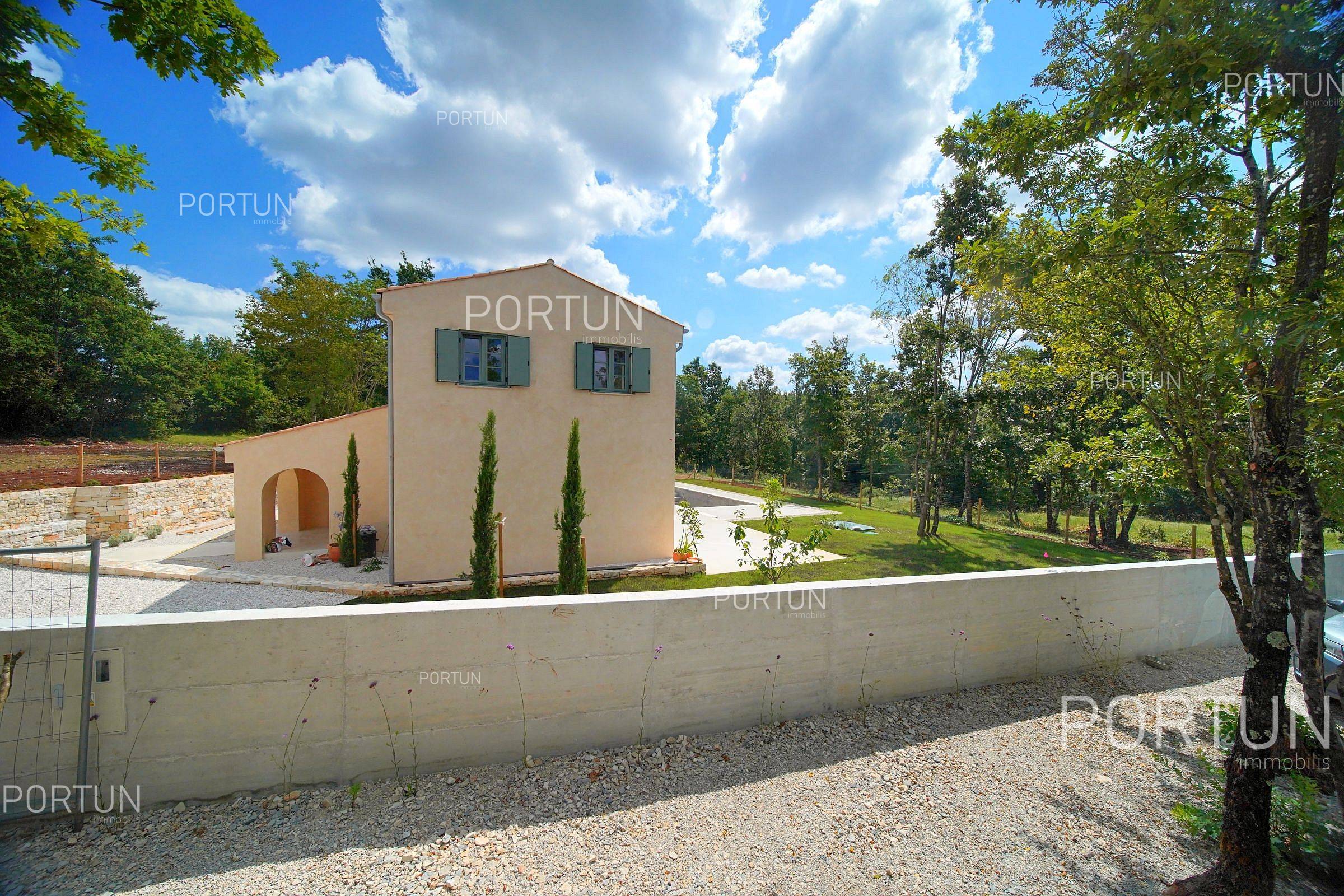 Casa in vendita a Gimino - 20886 - 05