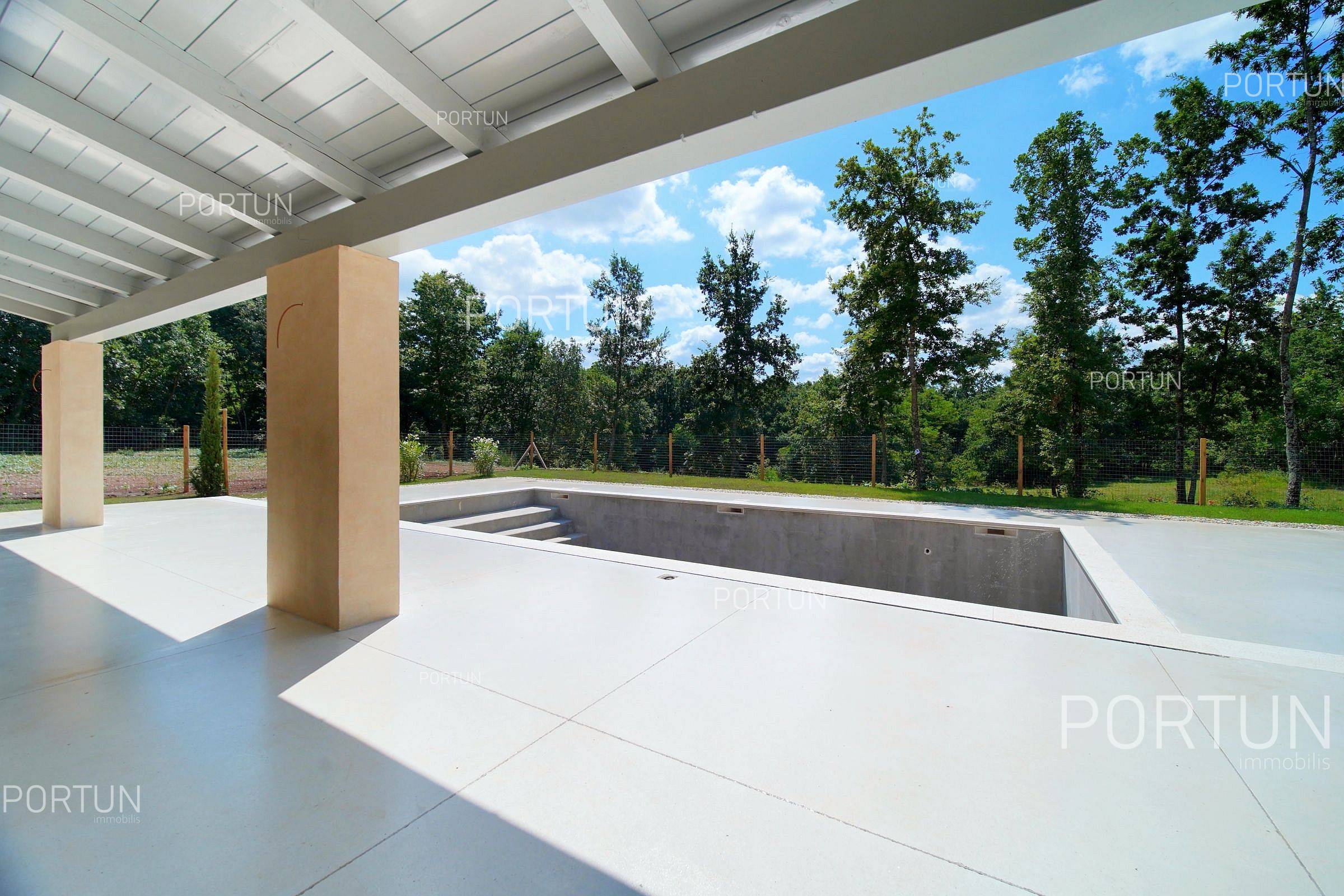 Casa in vendita a Gimino - 20886 - 07