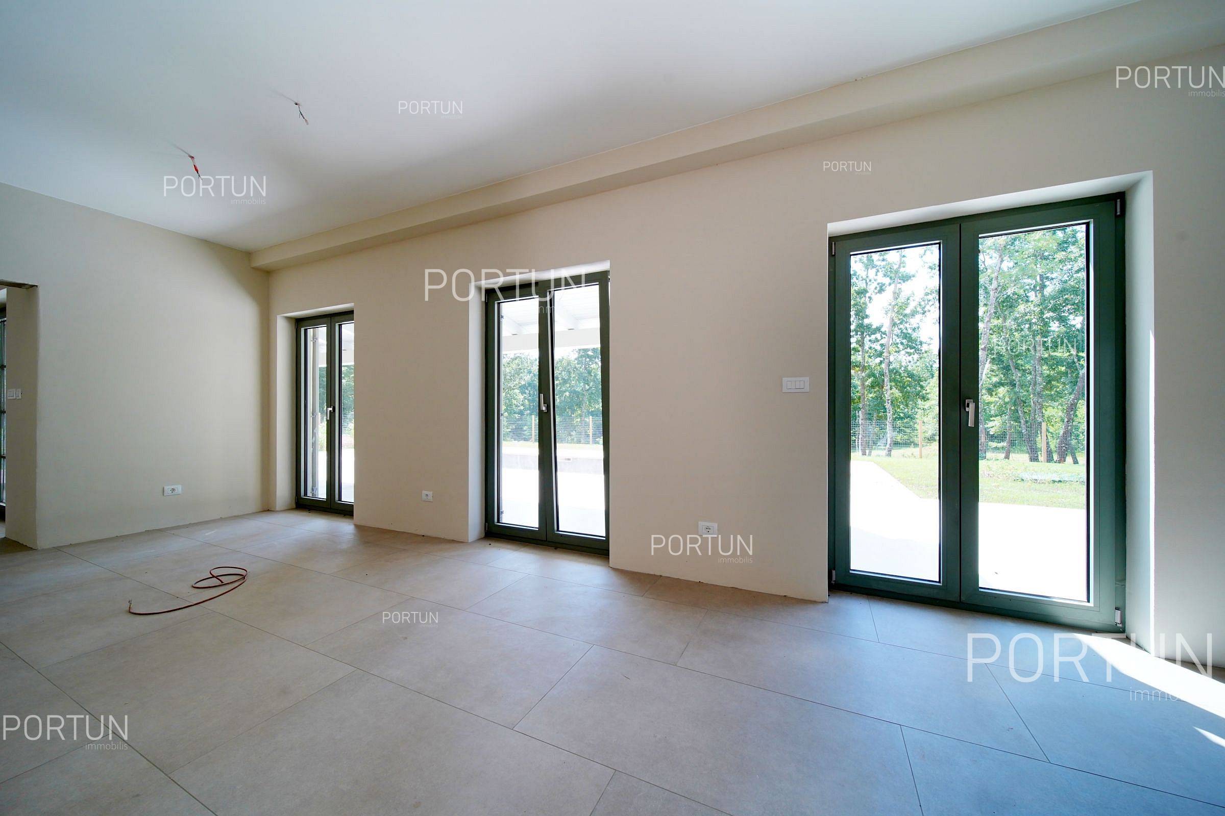 Casa in vendita a Gimino - 20886 - 10