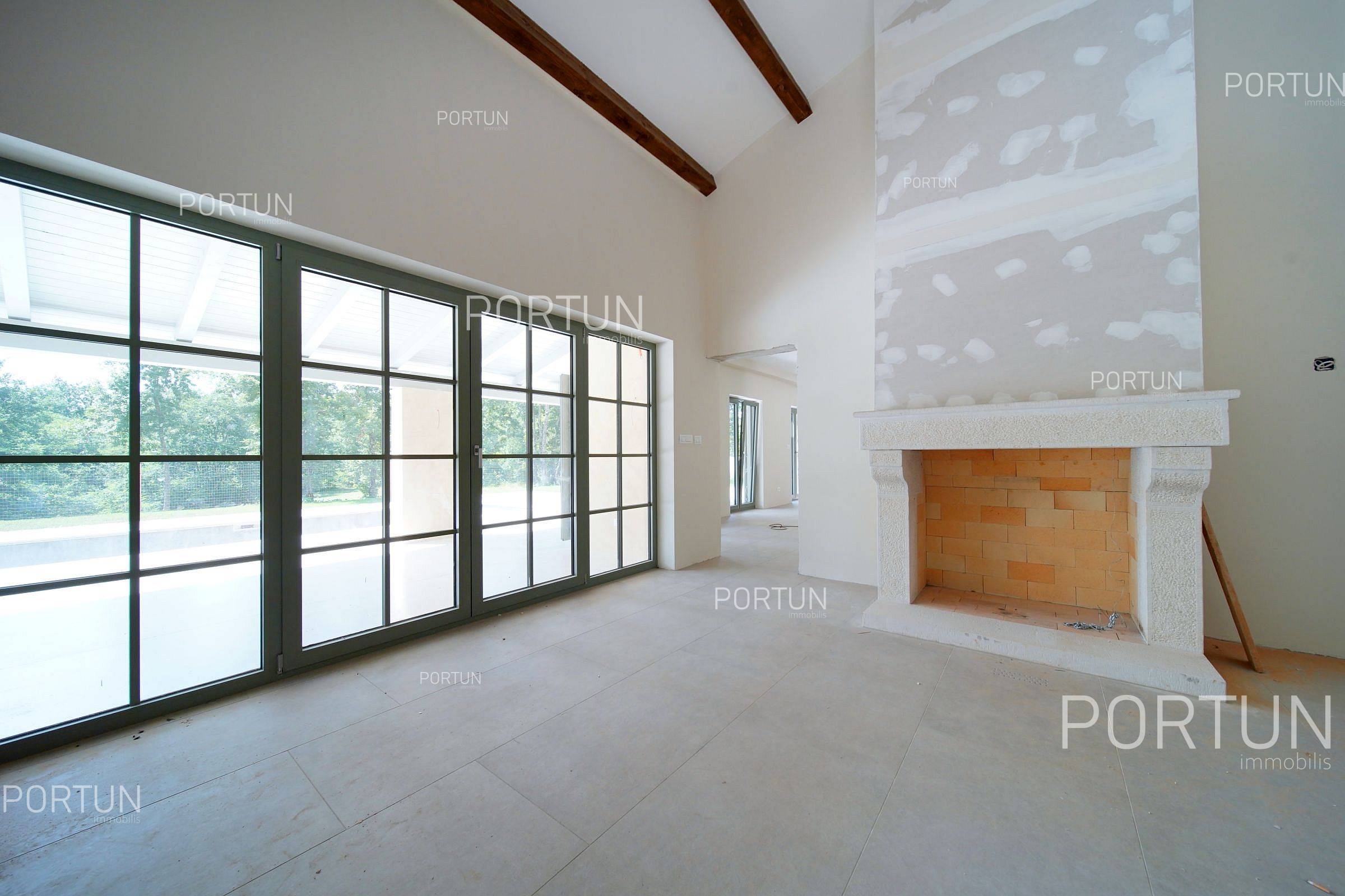 Casa in vendita a Gimino - 20886 - 11