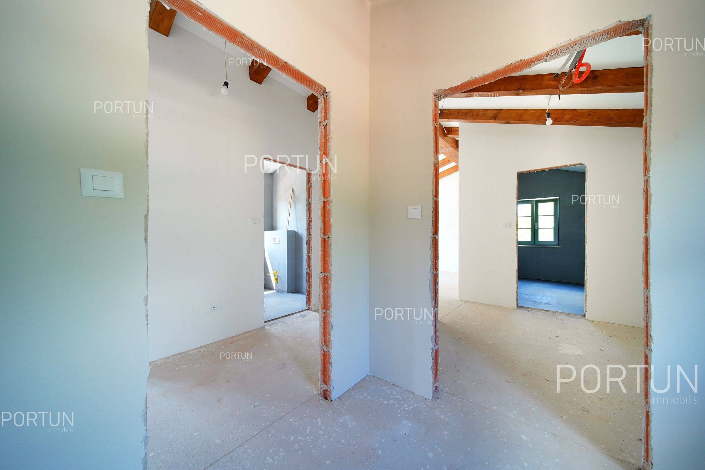Casa in vendita a Gimino - 20886 - 12