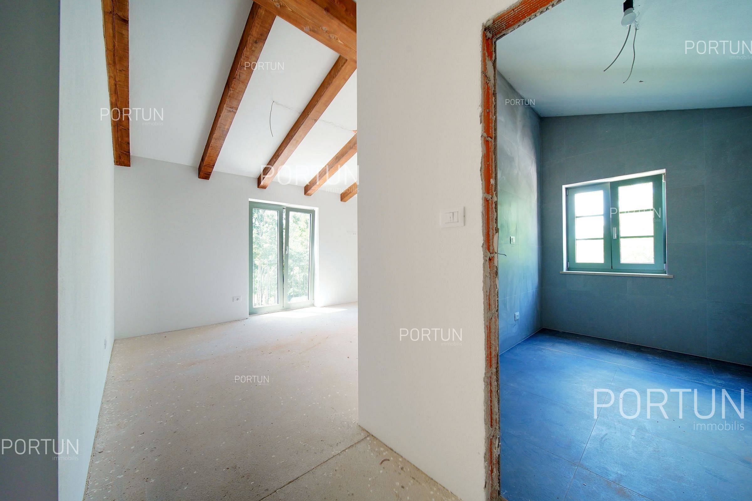 Casa in vendita a Gimino - 20886 - 13