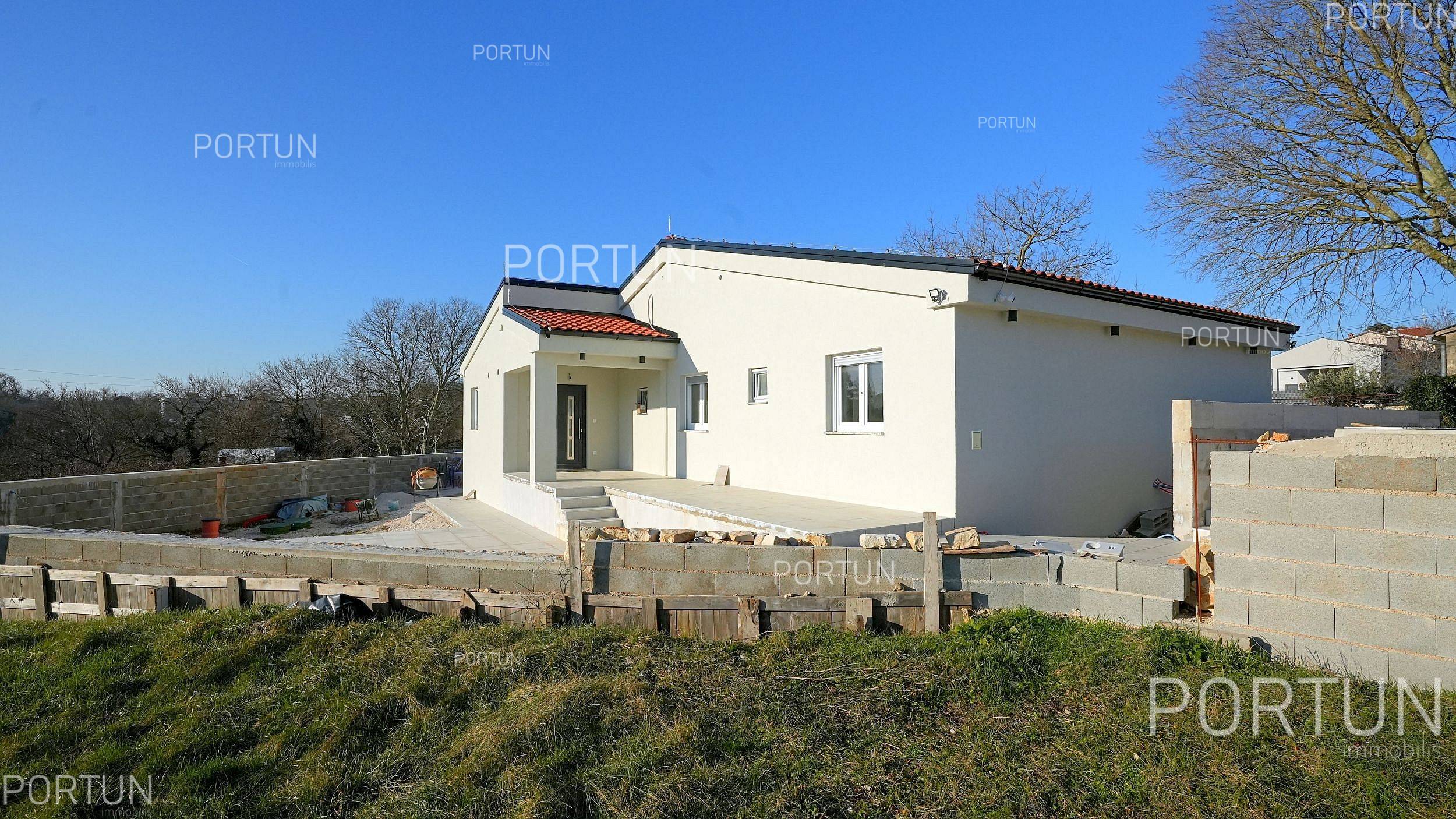 Casa in vendita a Rovigno - 20888 - 03