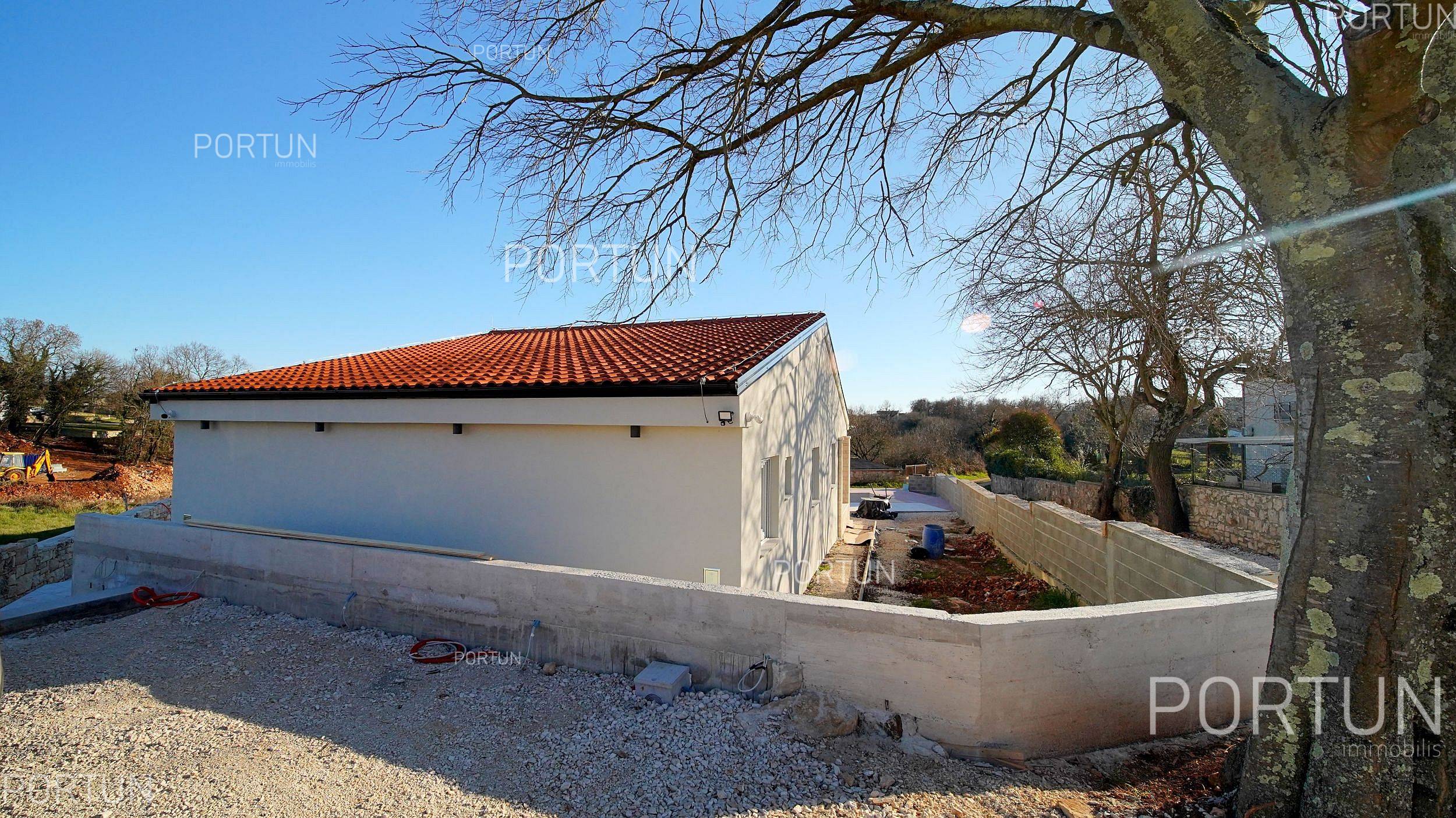 Casa in vendita a Rovigno - 20888 - 04