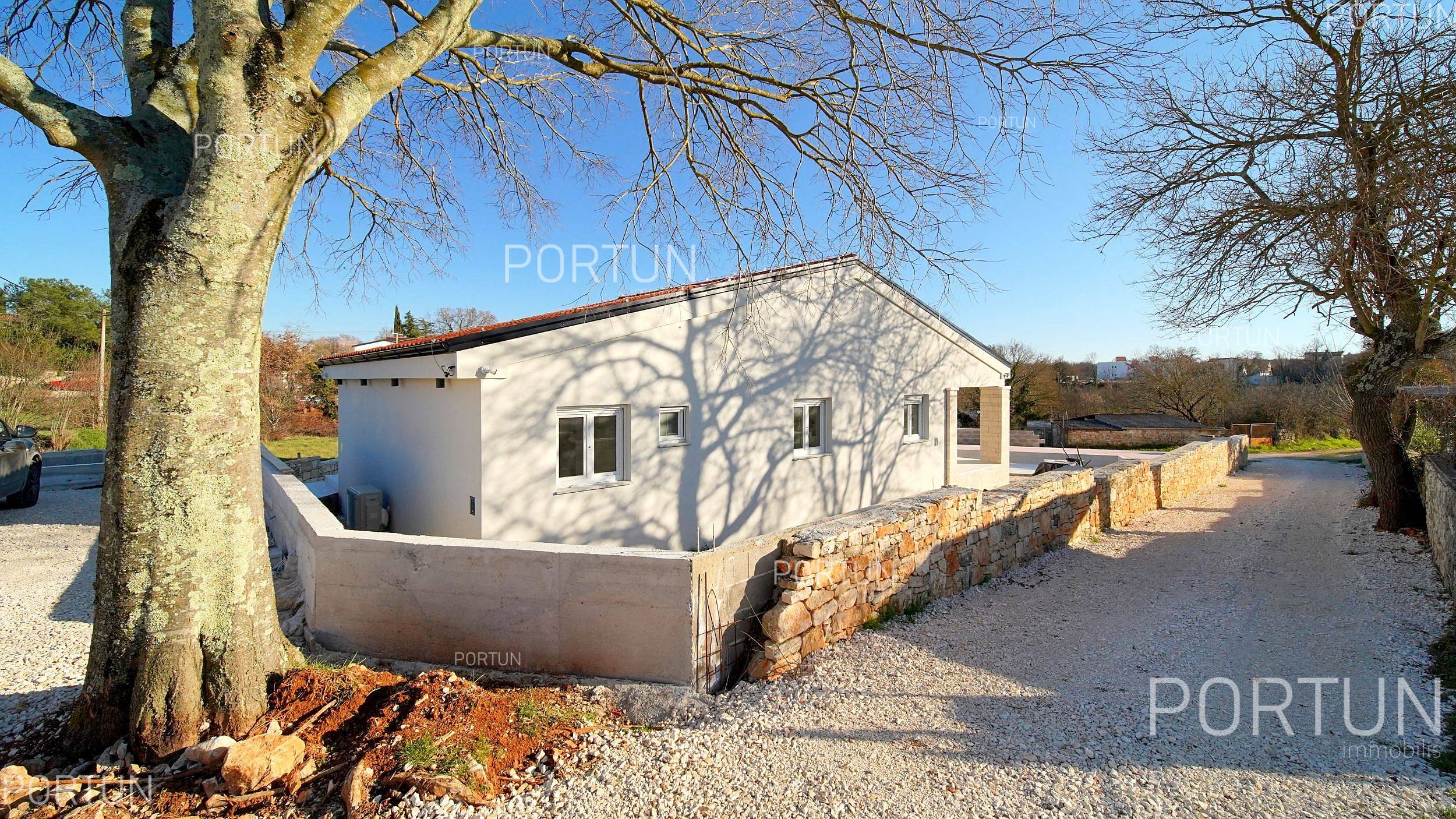 Casa in vendita a Rovigno - 20888 - 05