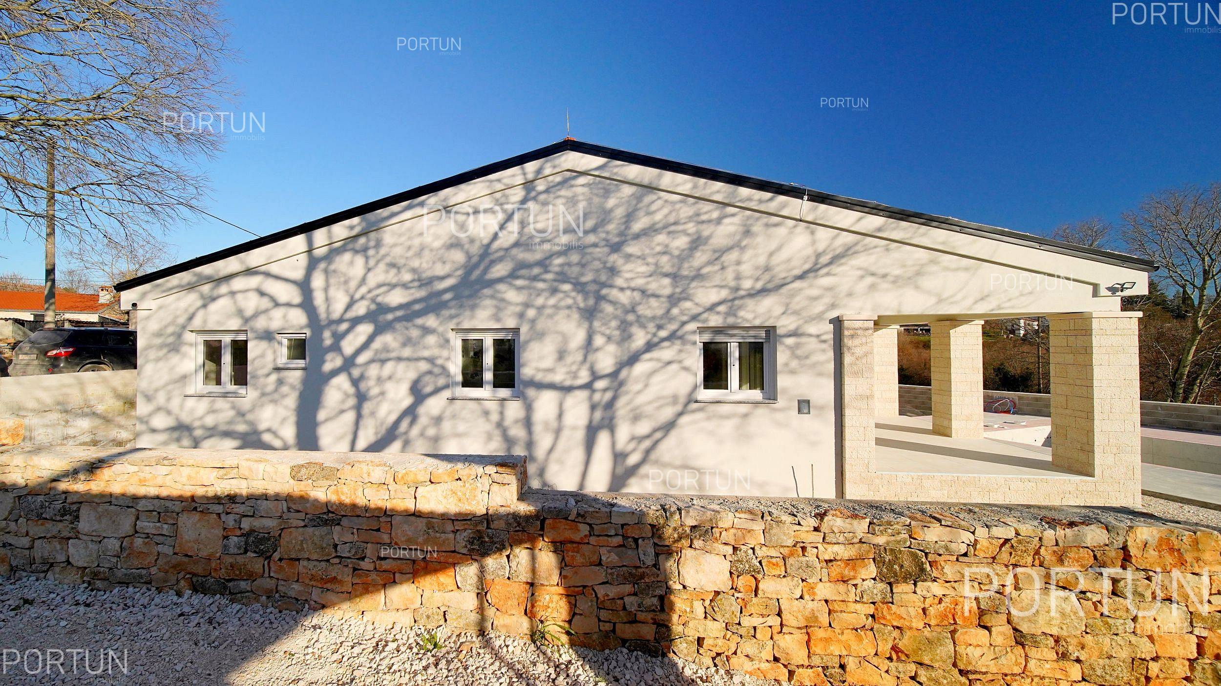 Casa in vendita a Rovigno - 20888 - 06