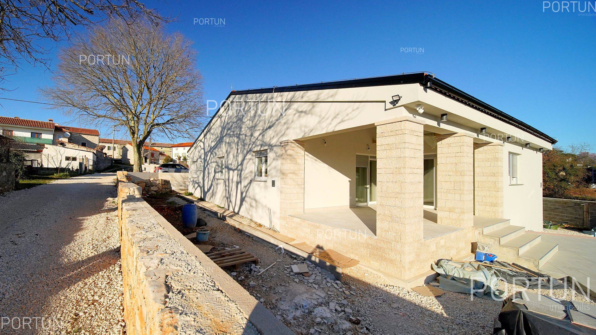 Casa in vendita a Rovigno - 20888 - 07